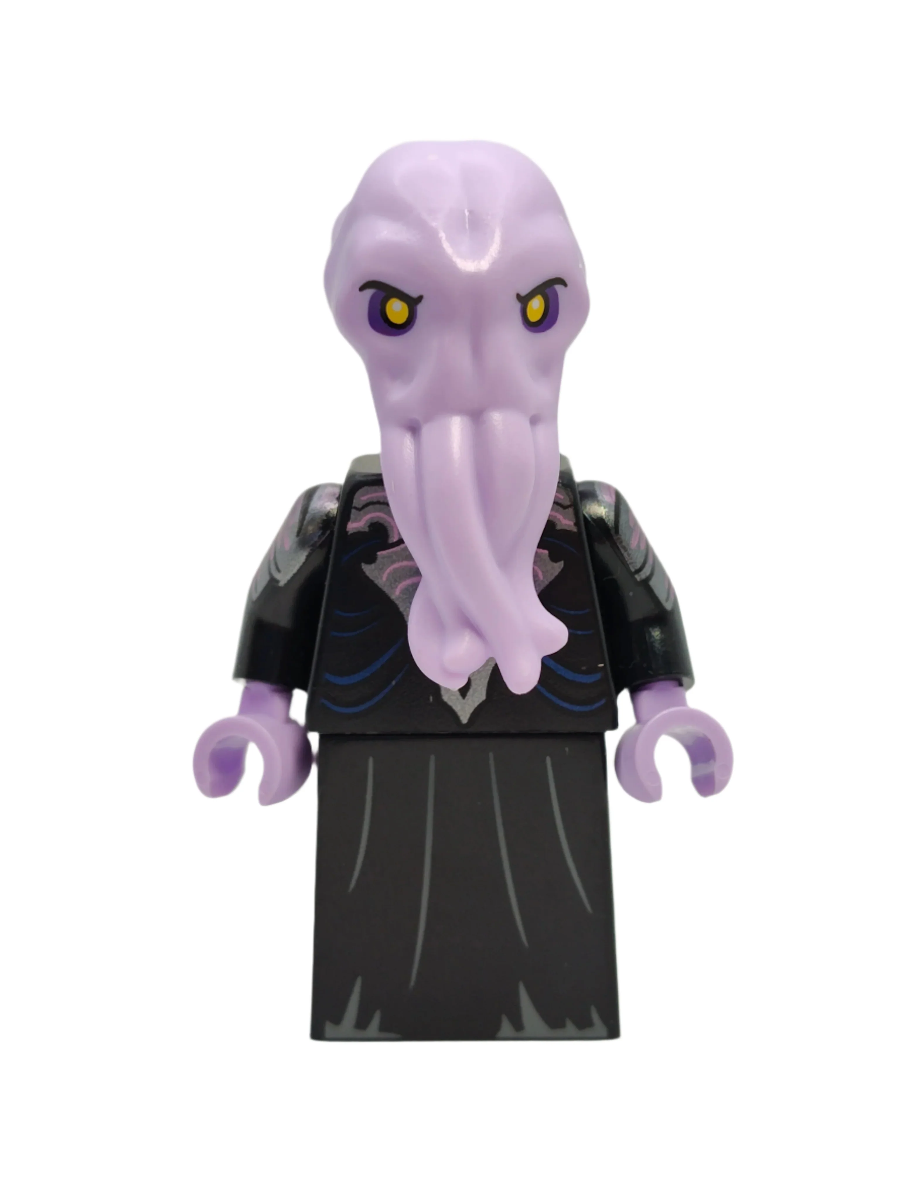 Mind Flayer, coldnd-7 - Image 2