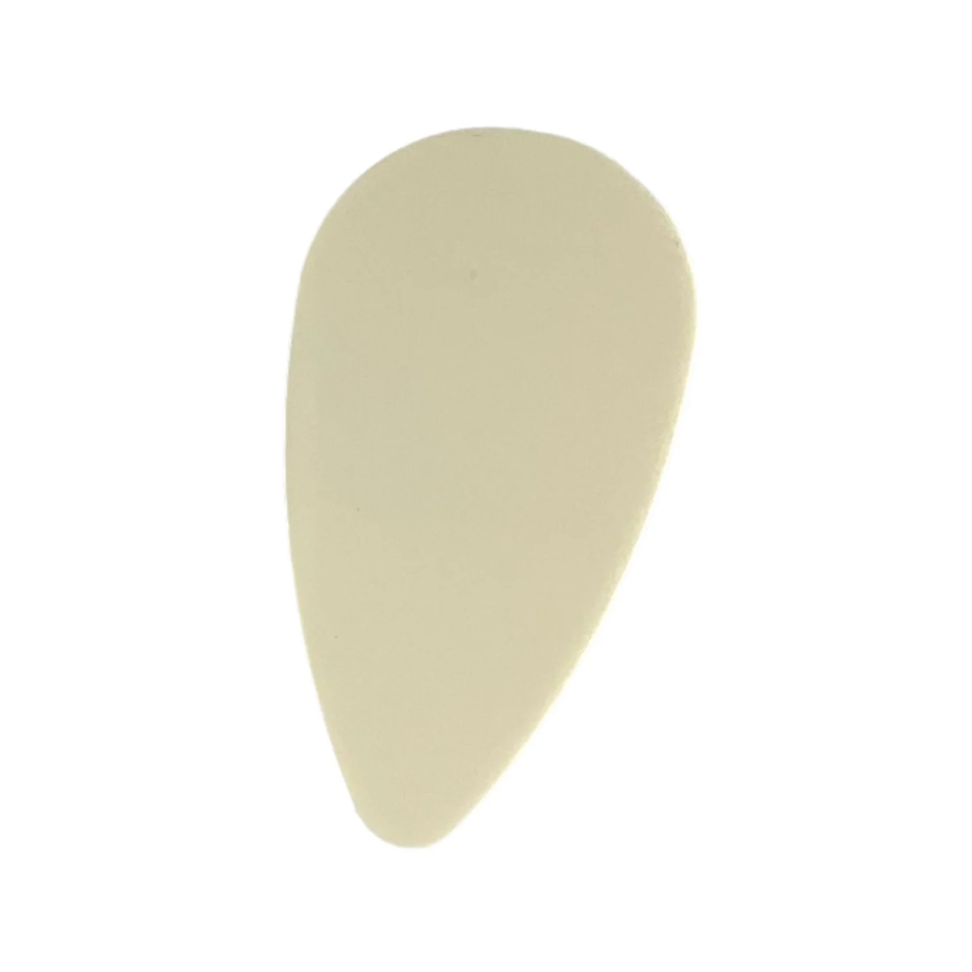 Minifigure, Shield Oval, Part# 2586 - Image 2