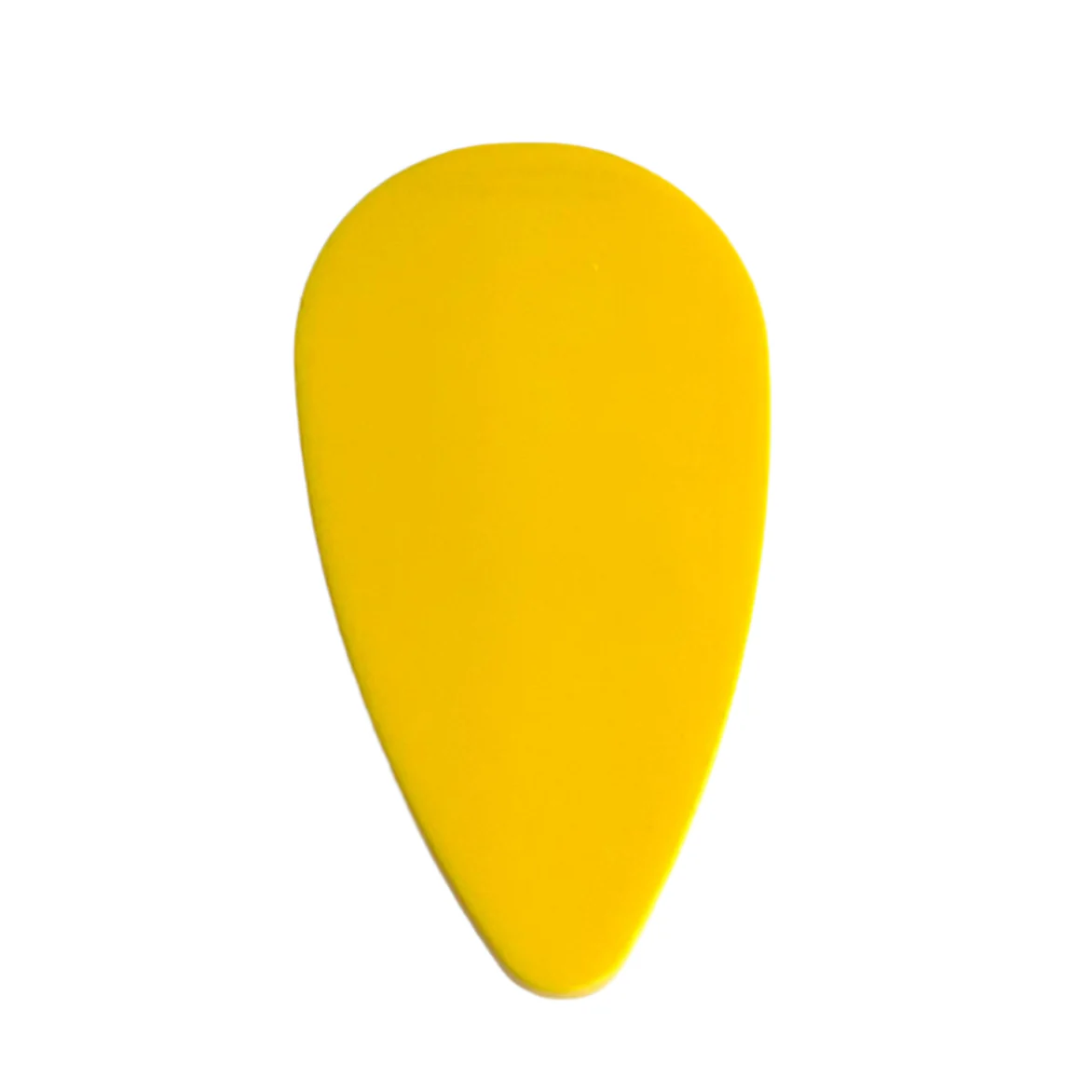 Minifigure, Shield Oval, Part# 2586 - Image 3
