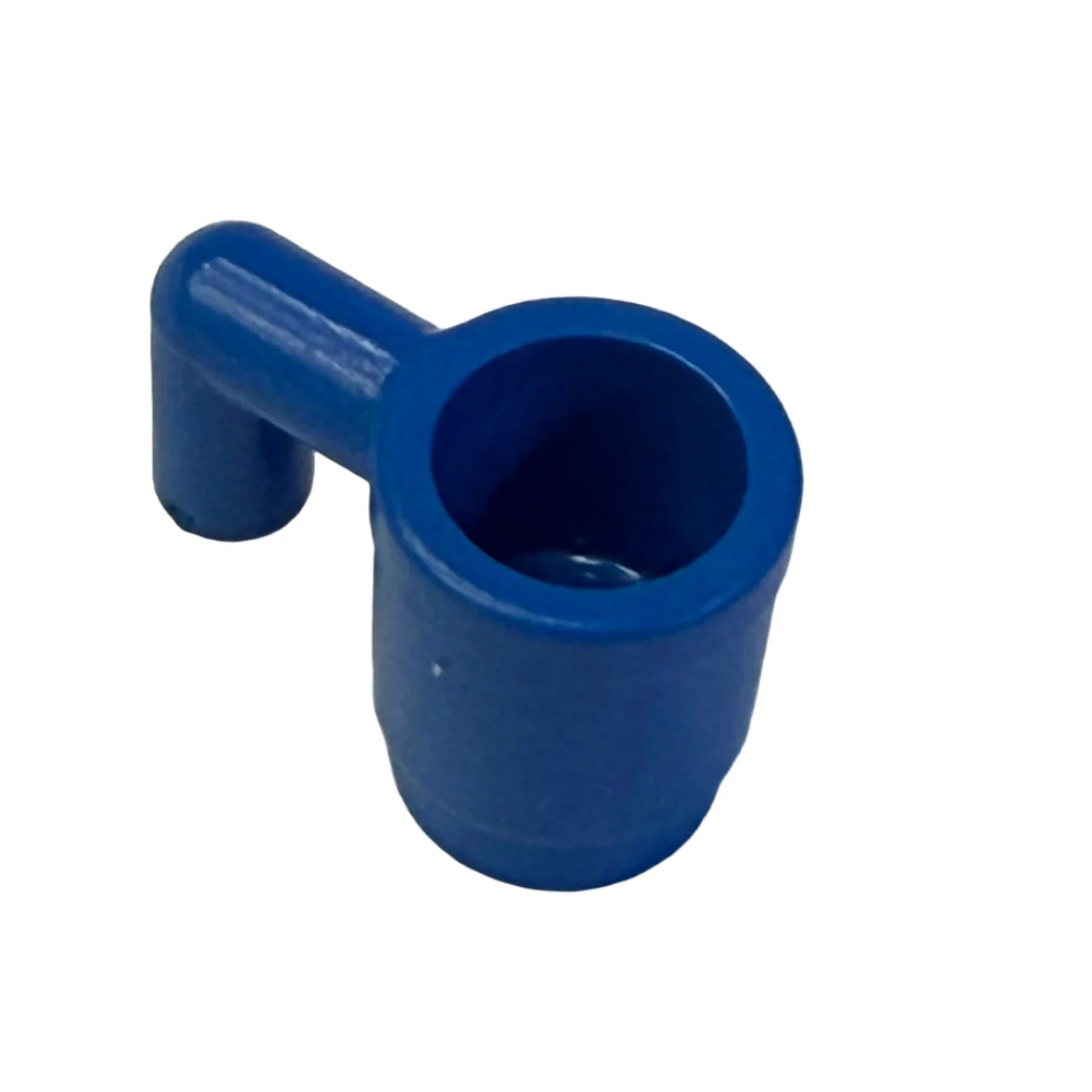 Minifigure, Utensil Cup, Part# 3899 - Image 3