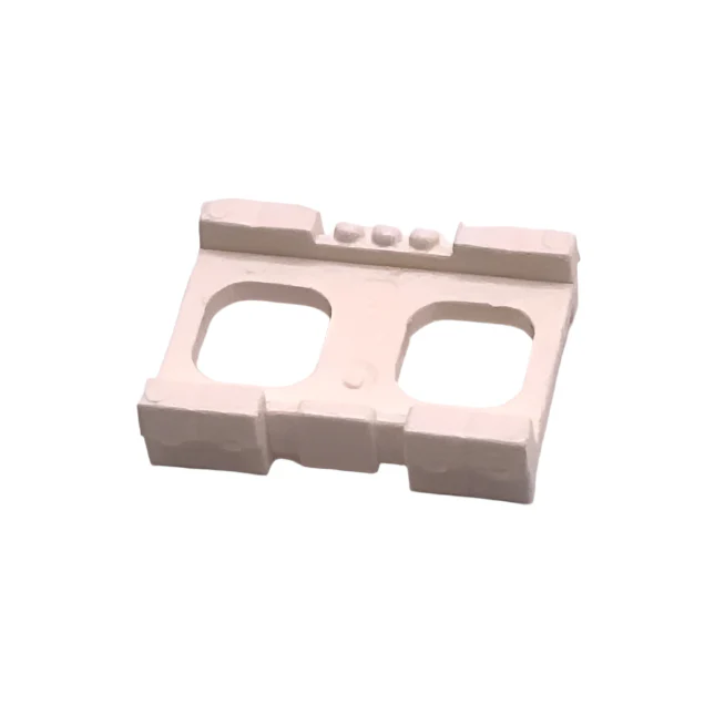 Minifigure Body Wear, Utility Belt, Part# 27145 - Image 9