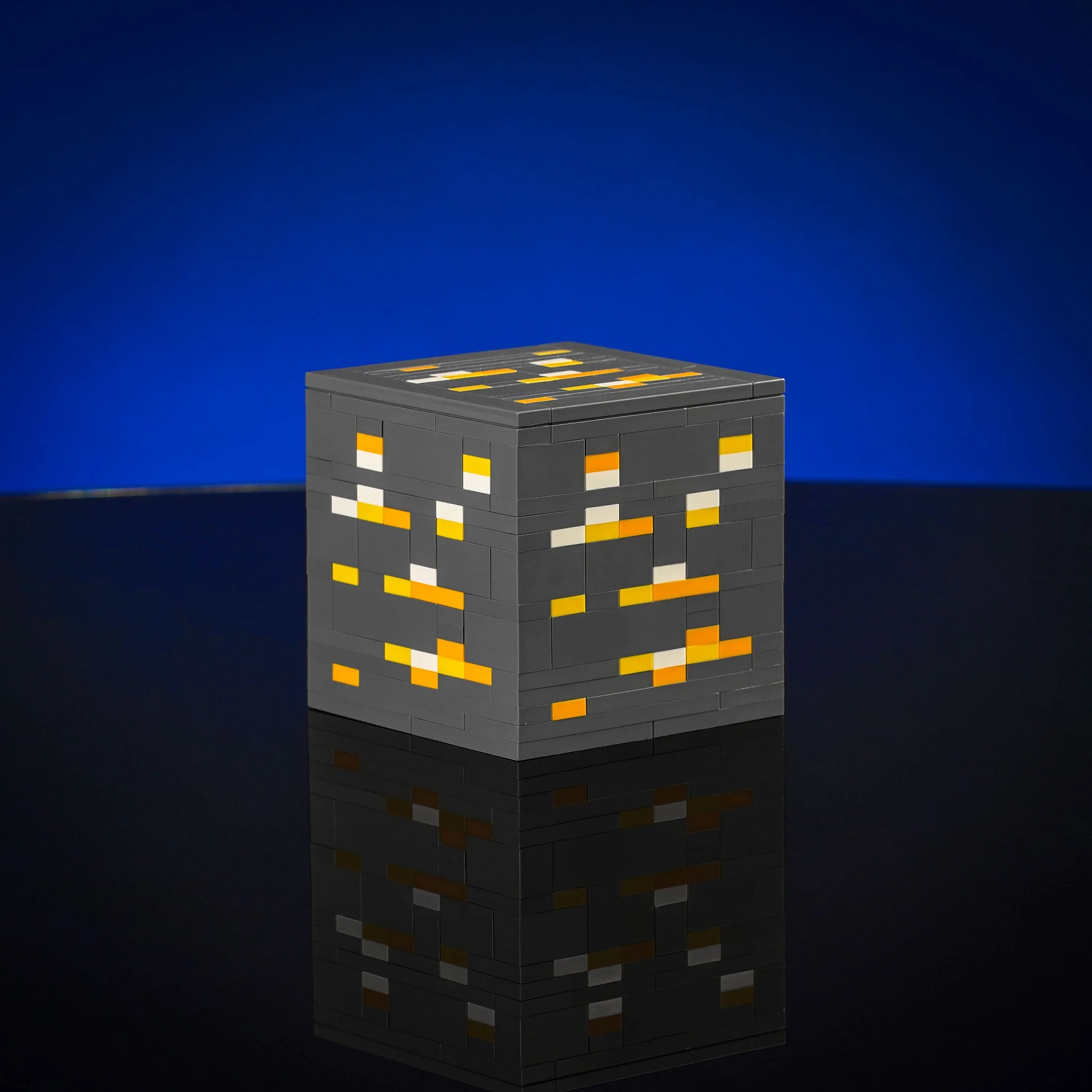 Mining Blocks - Image 3