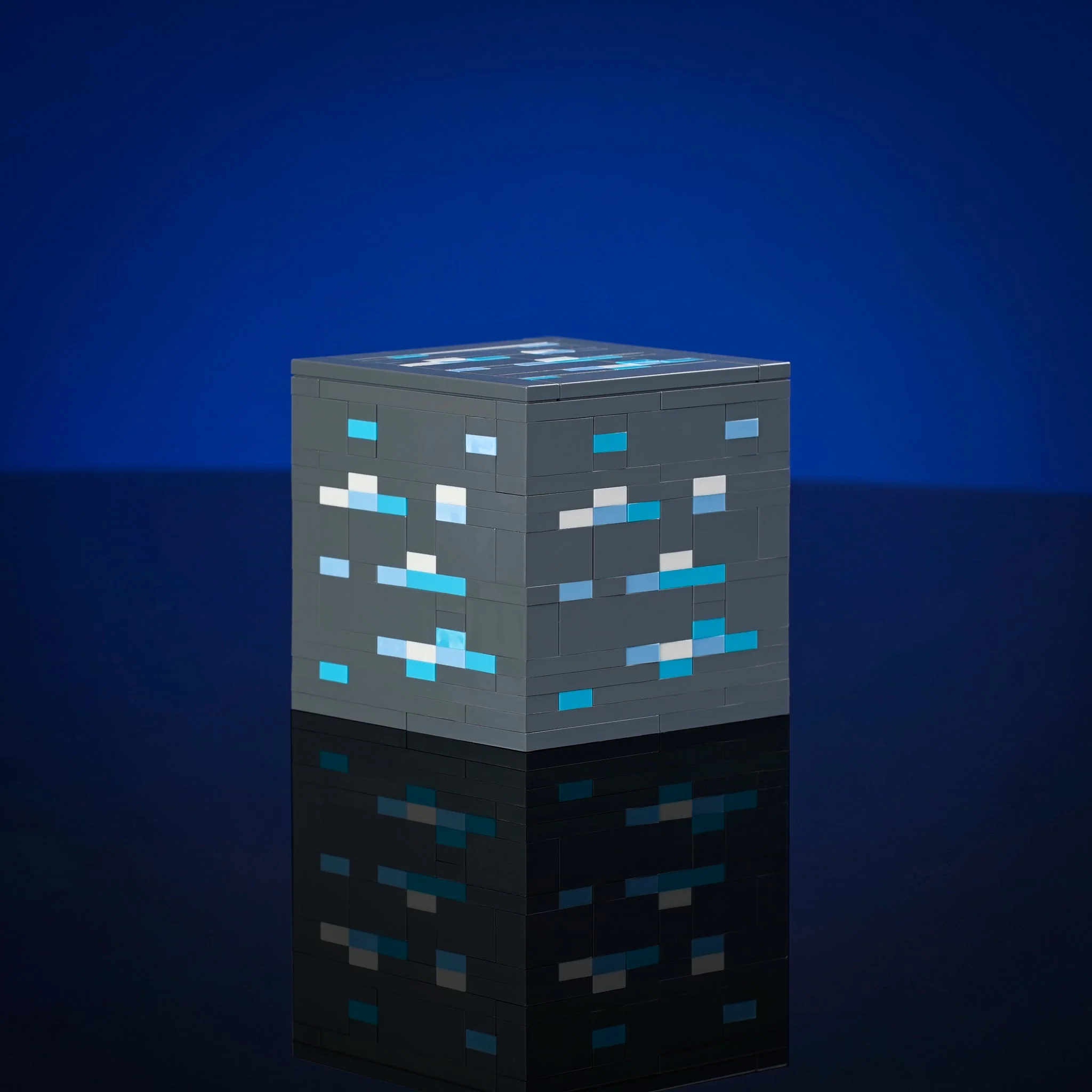 Mining Blocks - Image 4