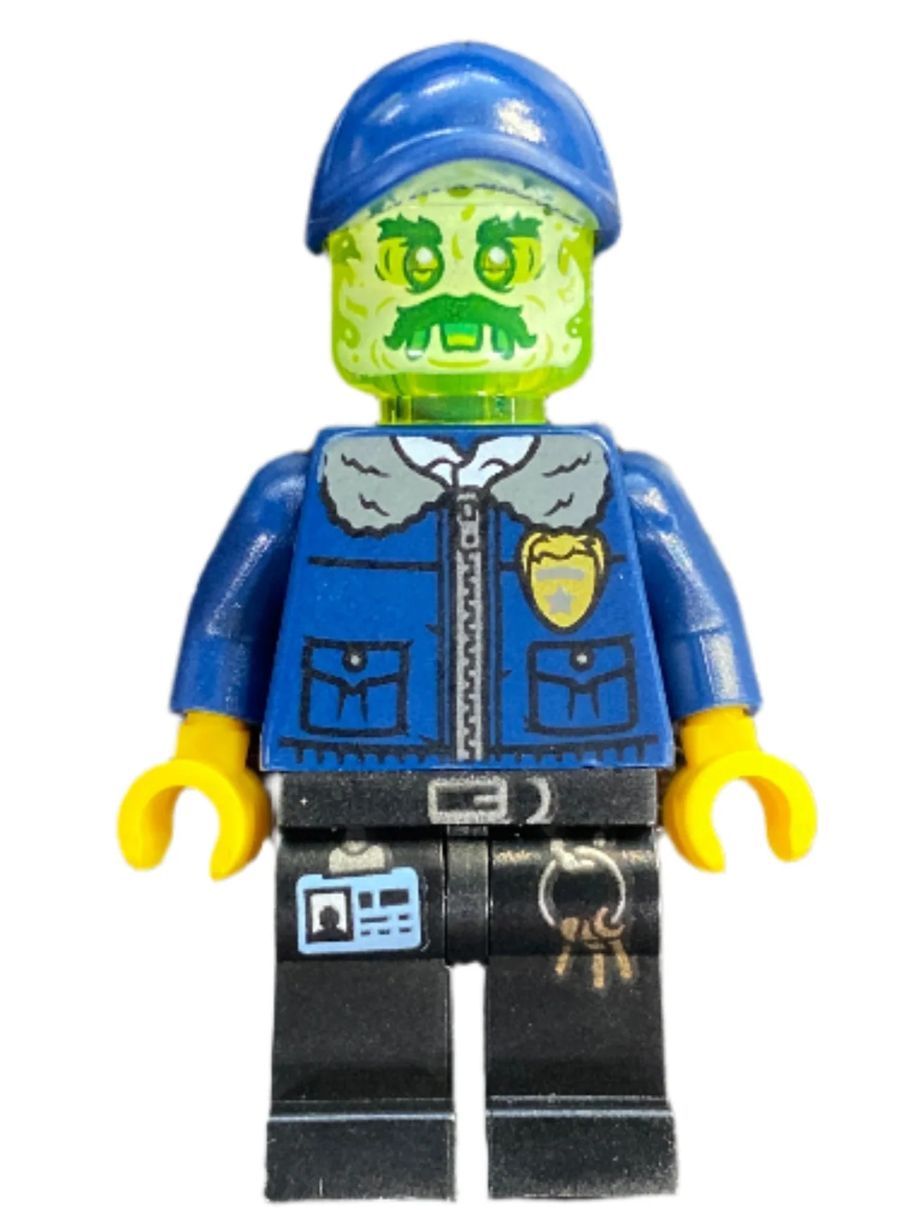 Nate Lockem, hs062 - Image 2