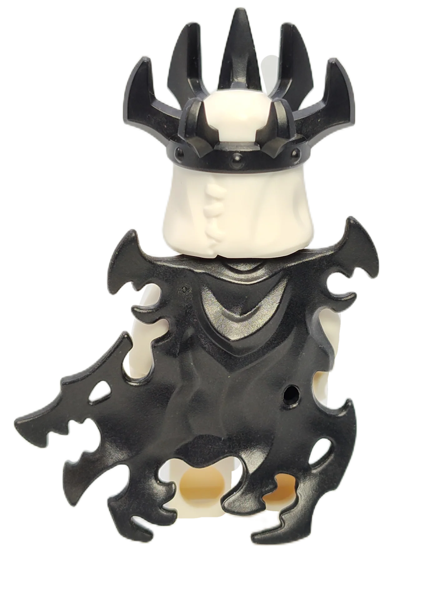 Nightmare King, drm012 - Image 3
