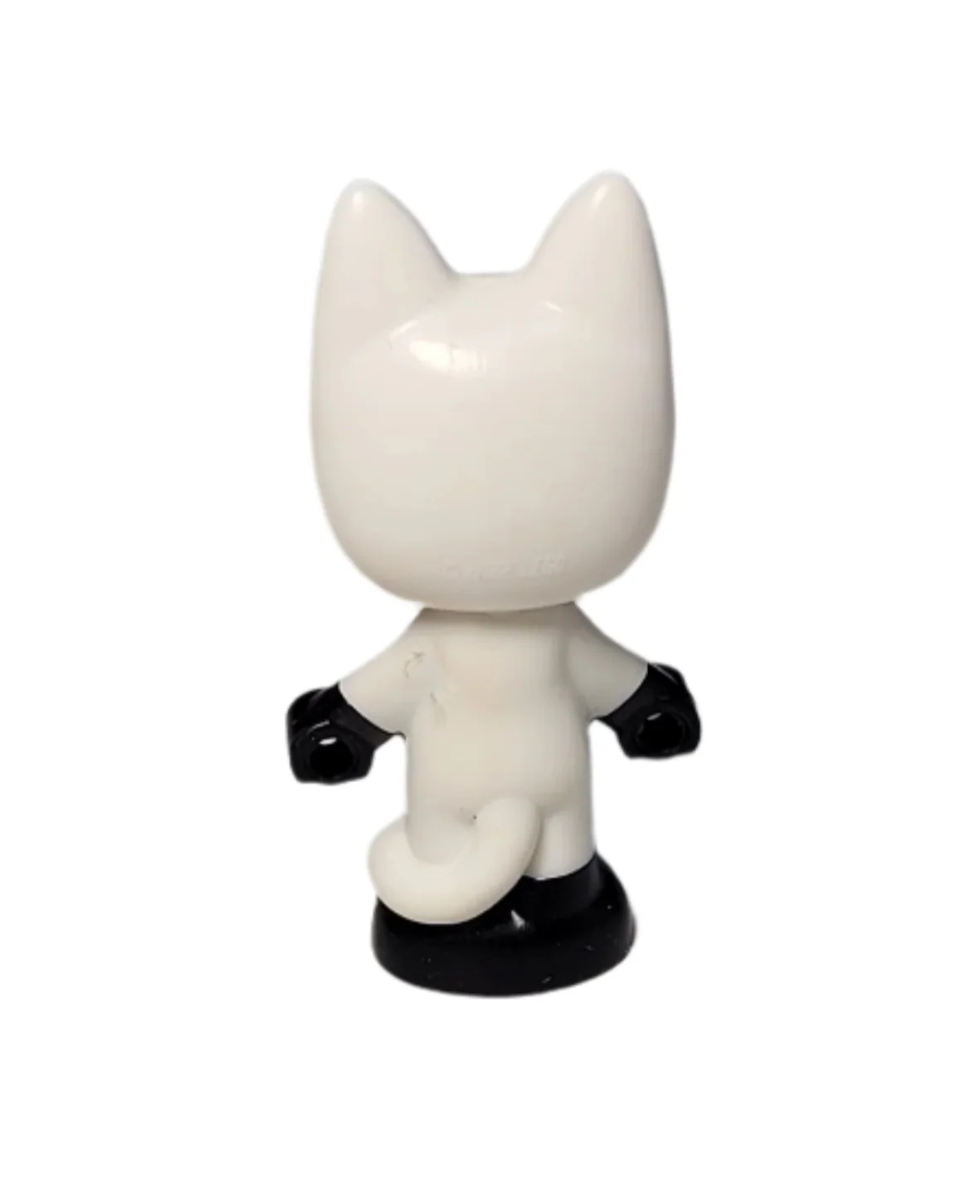 Pandy Paws, gdh005 - Image 2