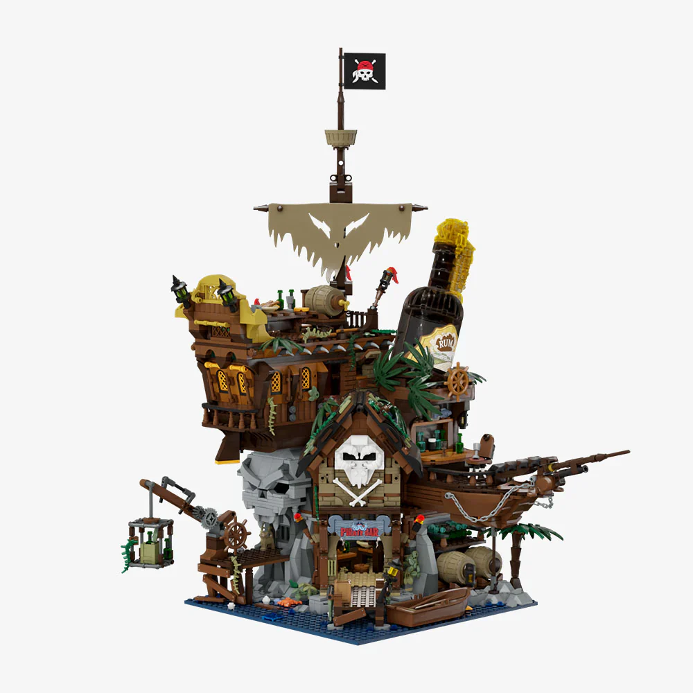 The Pirates Pub, 85022 - Image 3