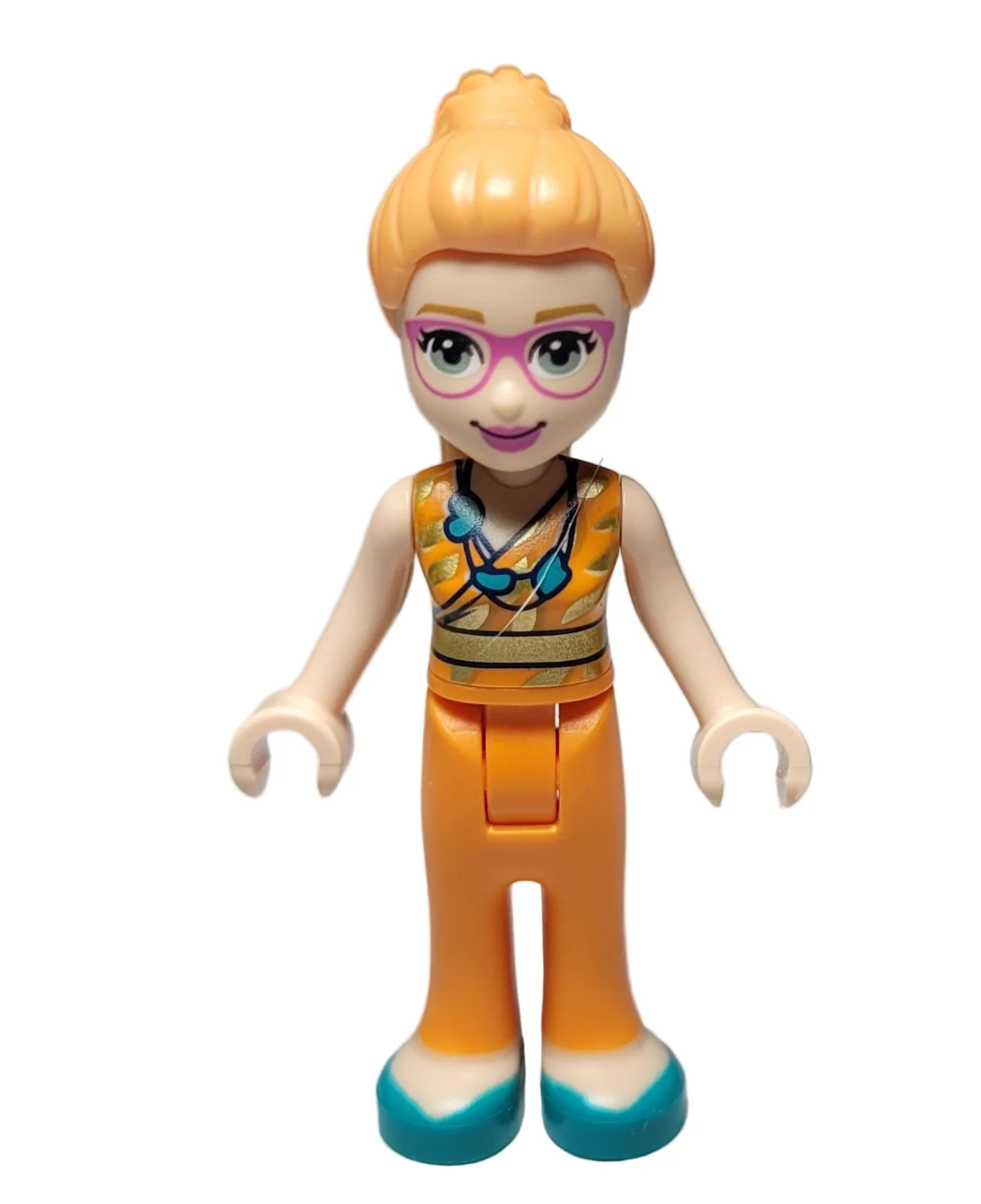 Prof. Beatrice - frnd0533