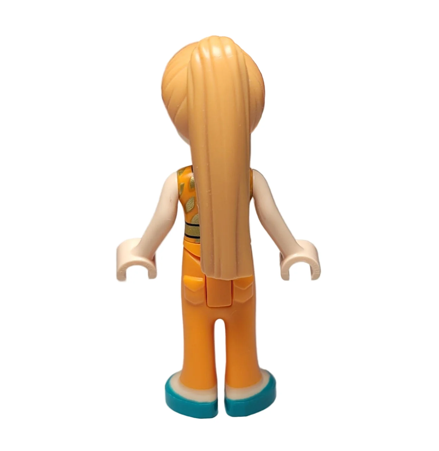 Prof. Beatrice - frnd0533 - Image 2