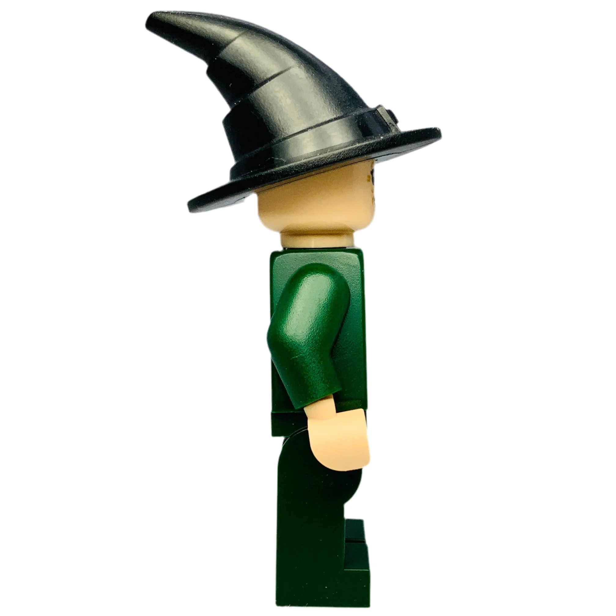 Professor Minerva McGonagall, hp152a - Image 2