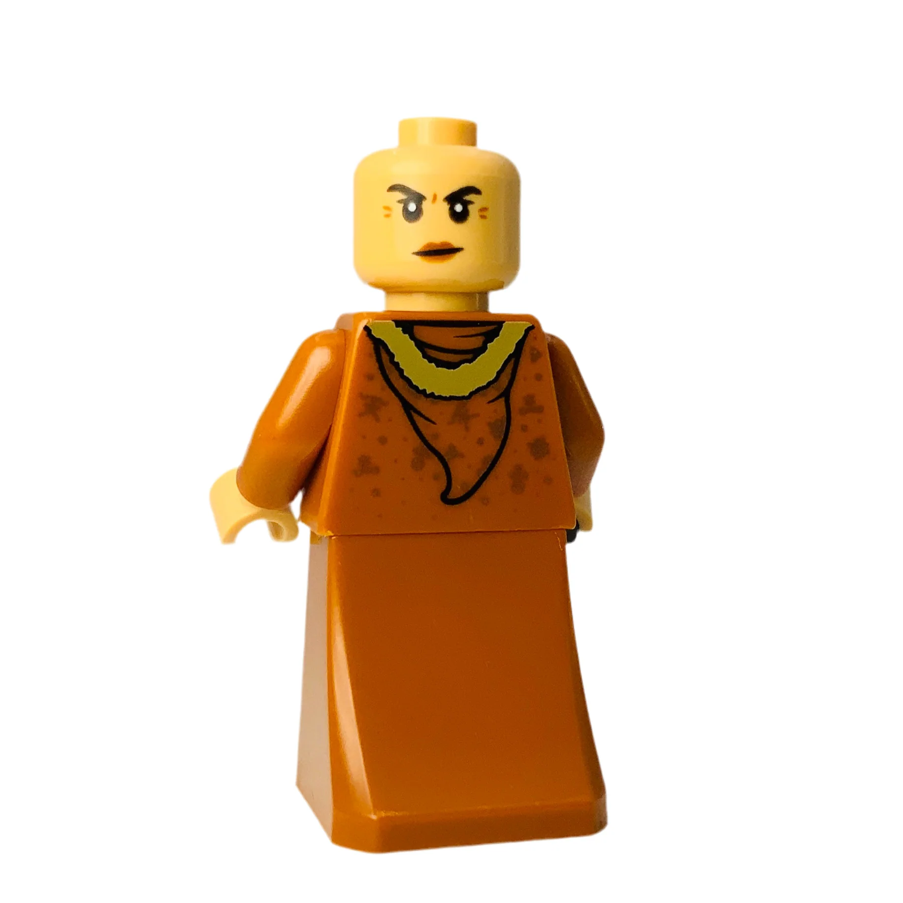 Professor Vector, hp485 - Image 3