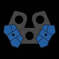 R-ARC Trooper Havoc- CAC046 - Image 2
