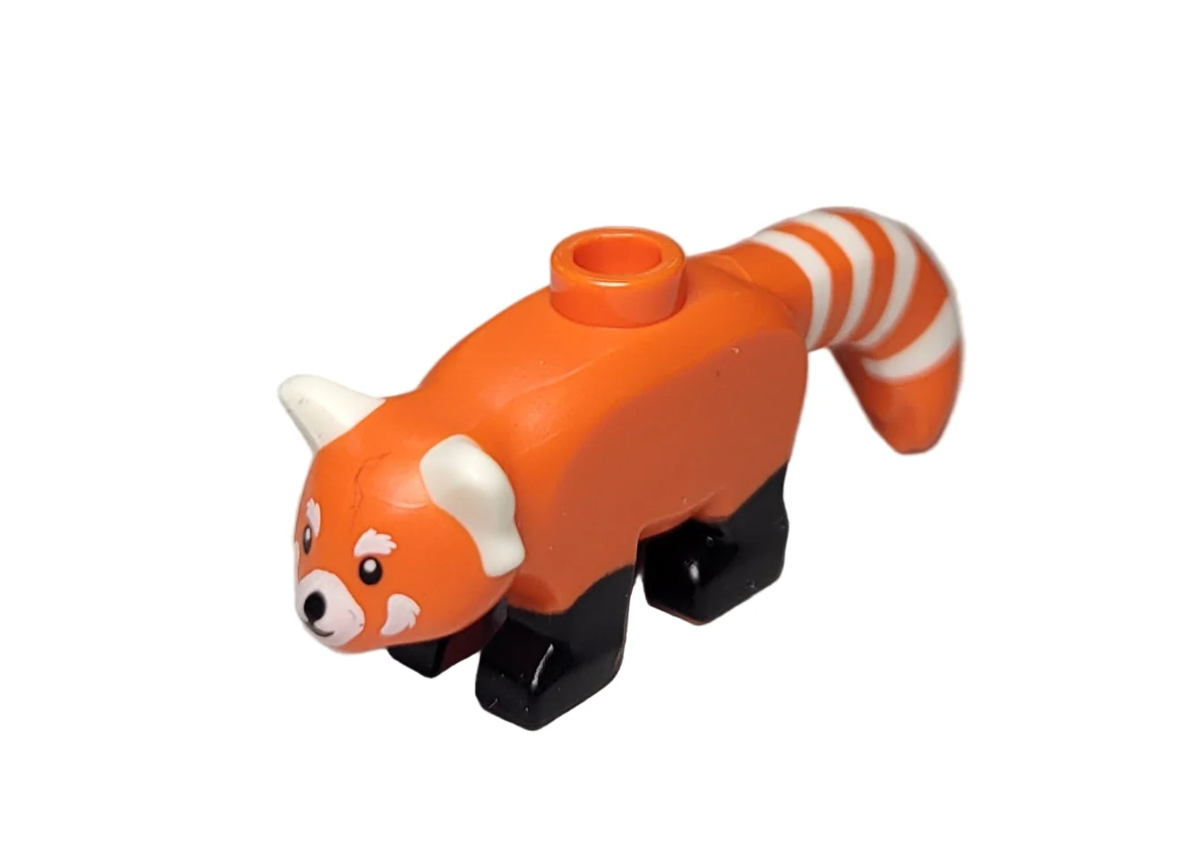 Red Panda, 106597pb01 - Image 2