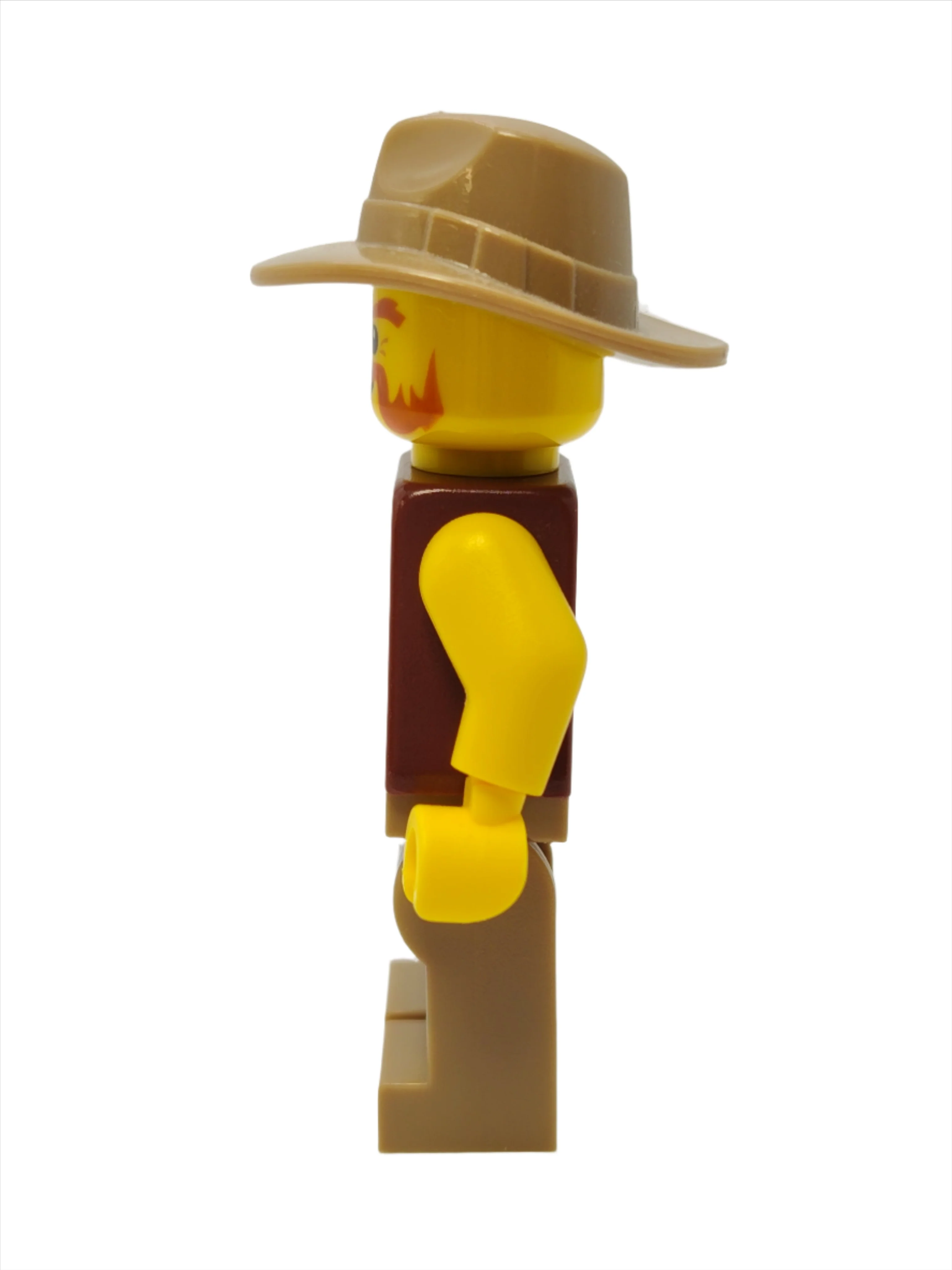 Rex Tyrone, dino005 - Image 3