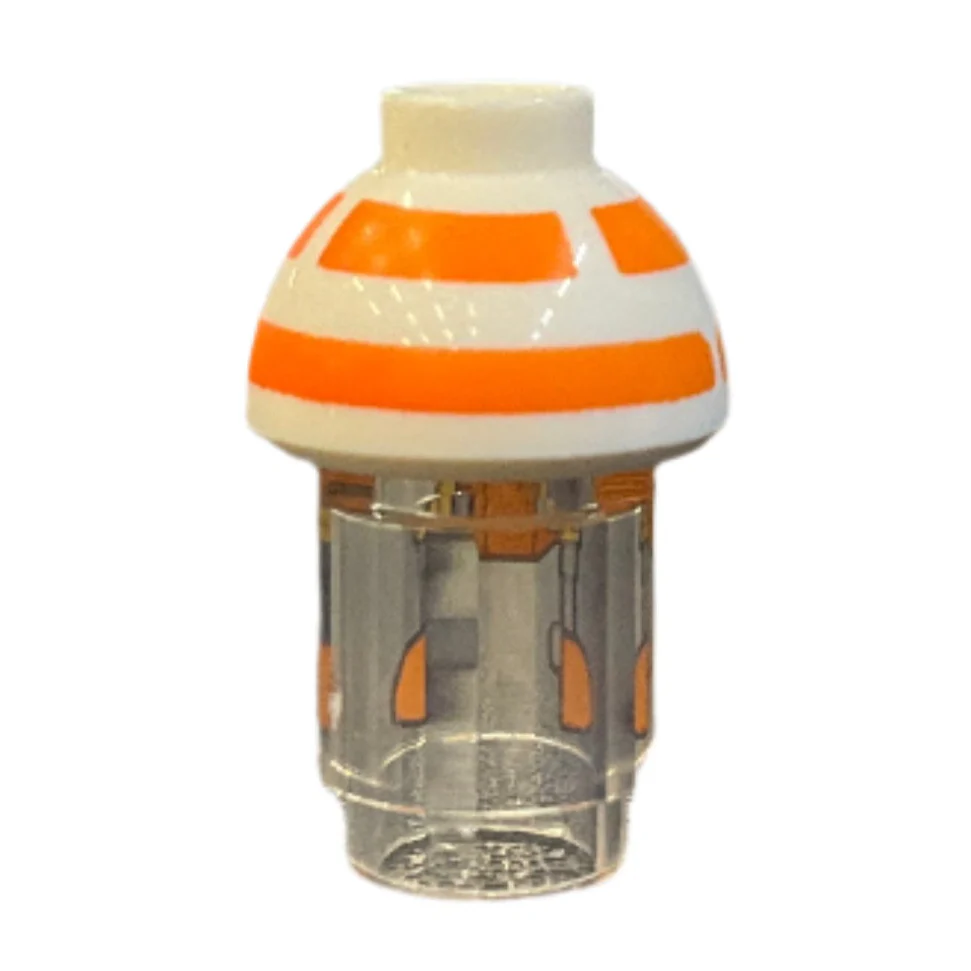 RJ-83 Droid, sw1323 - Image 2