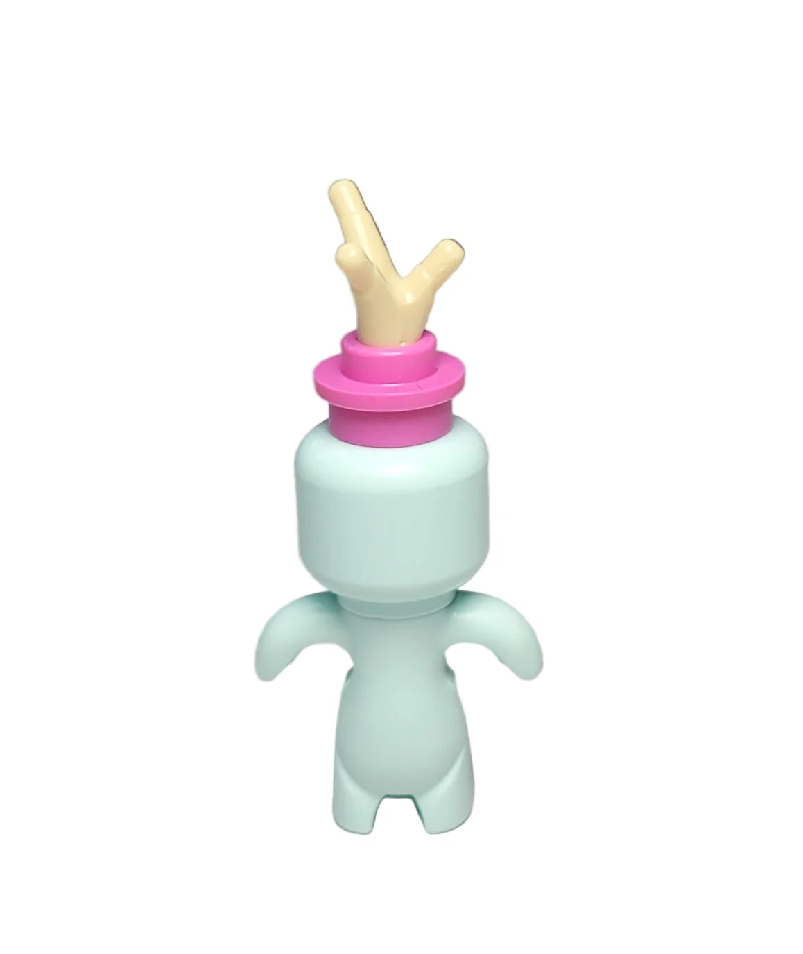 Scrump - dis176 - Image 2
