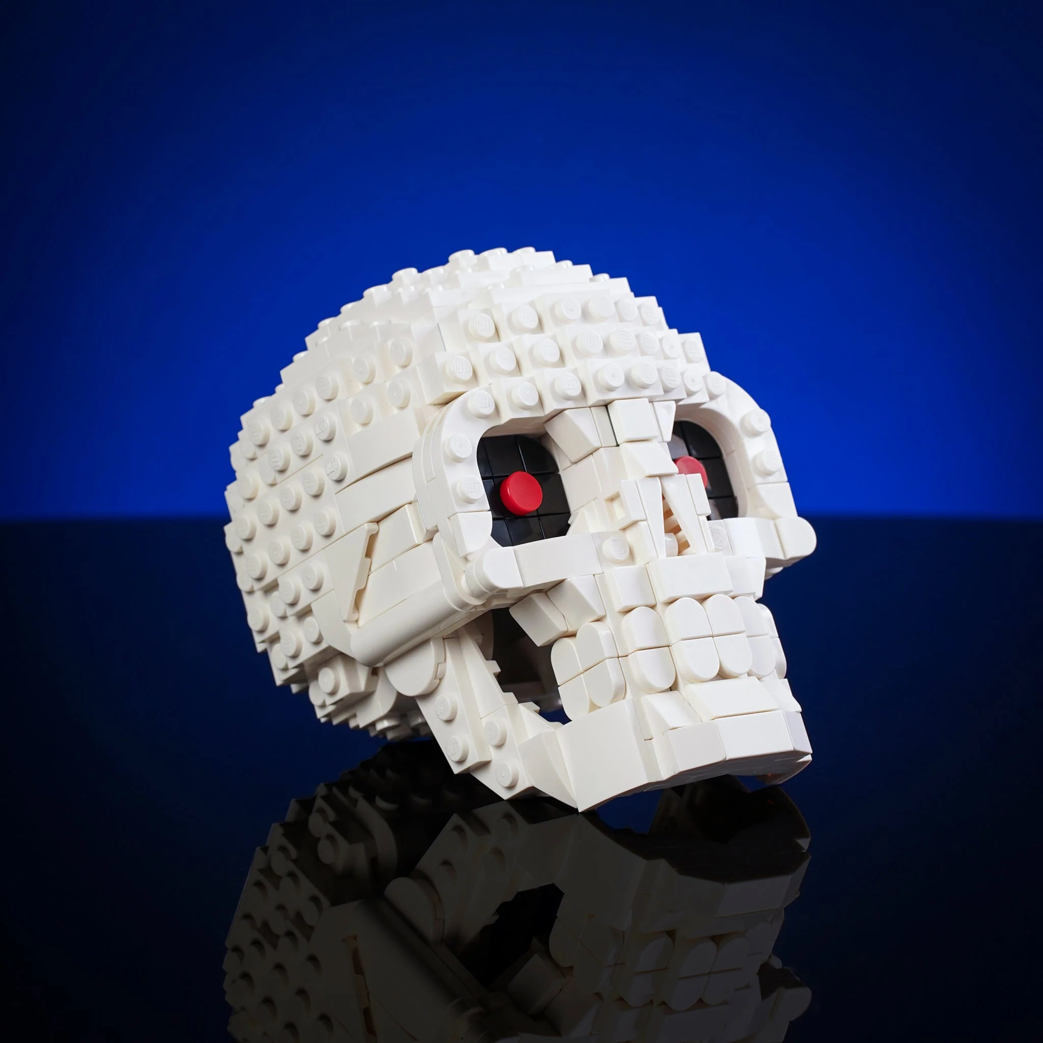 Skull - Image 8