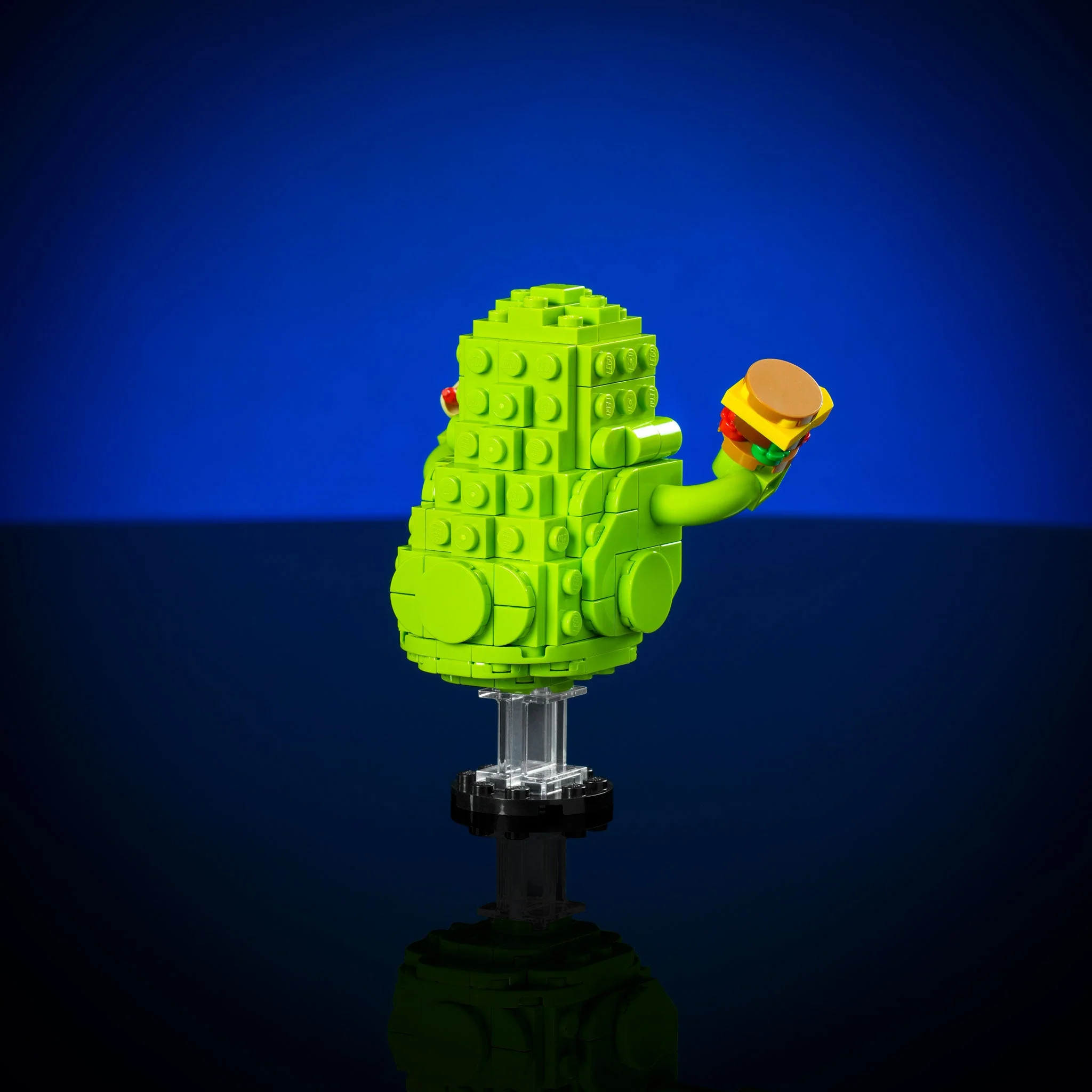 Slimey - Image 6