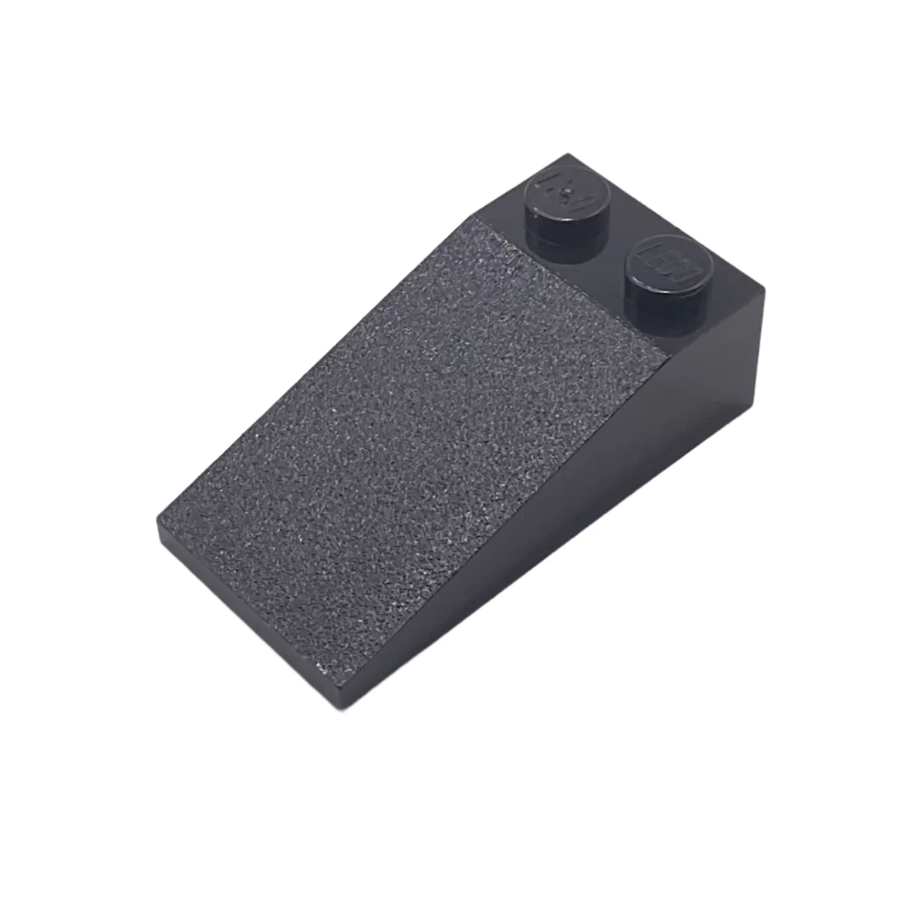 Slope 18 4x2, Part# 30363