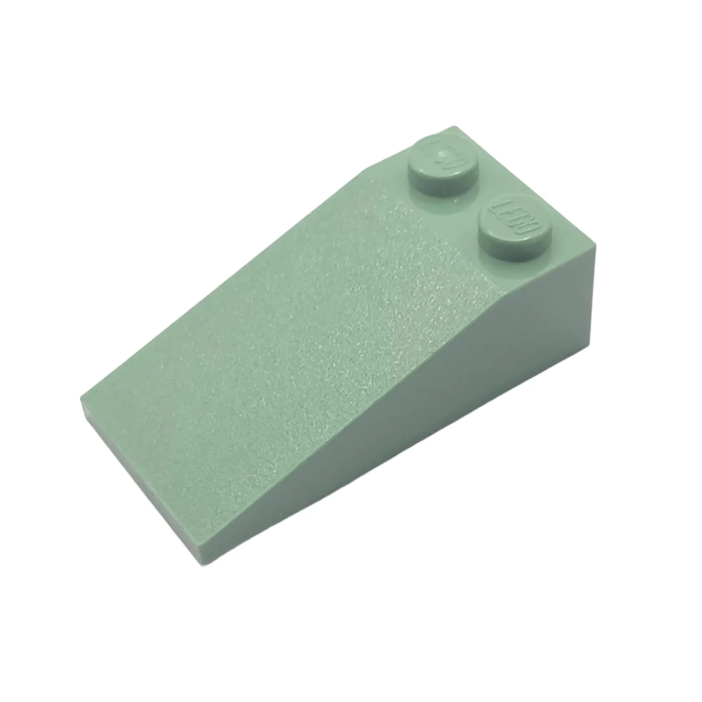Slope 18 4x2, Part# 30363 - Image 11