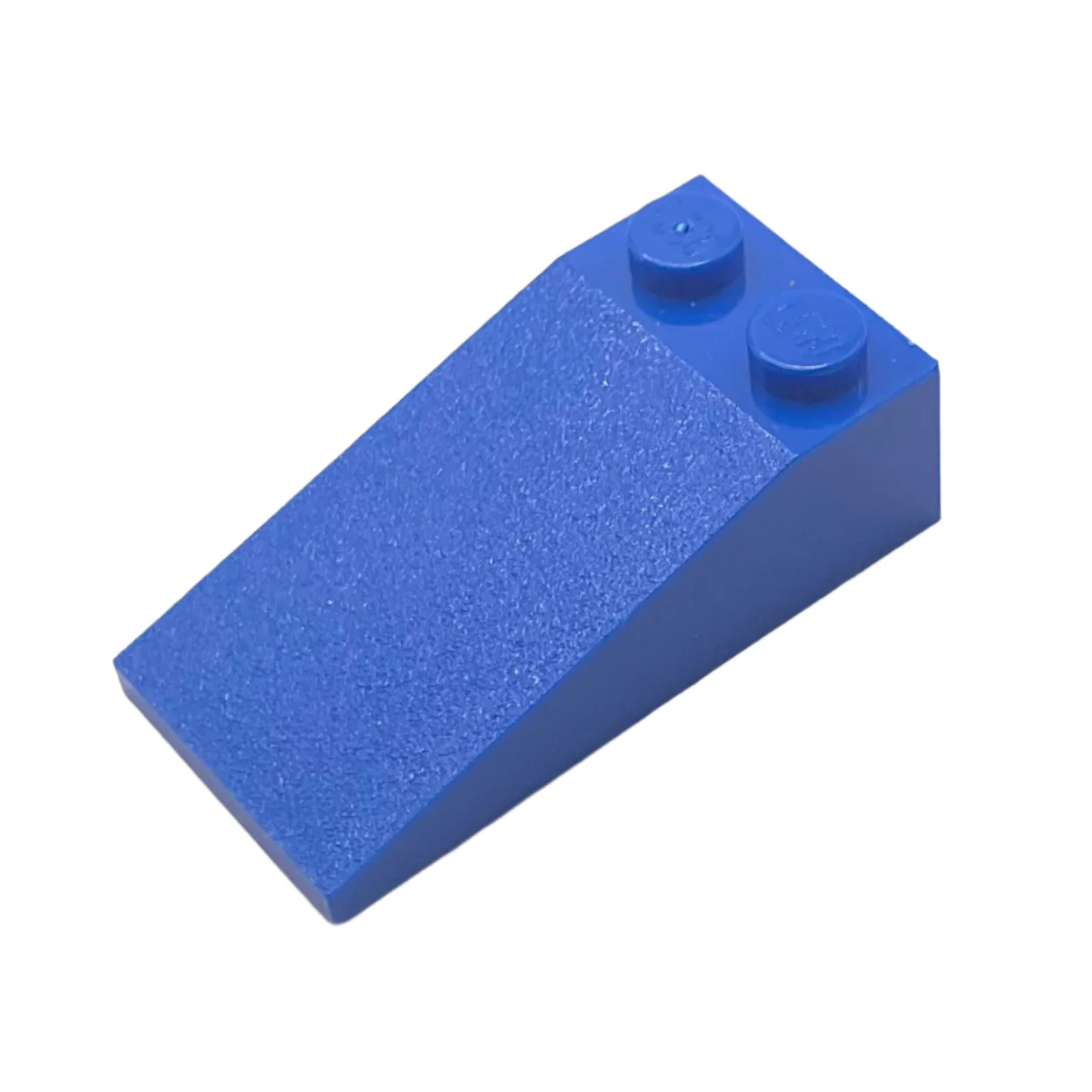 Slope 18 4x2, Part# 30363 - Image 2