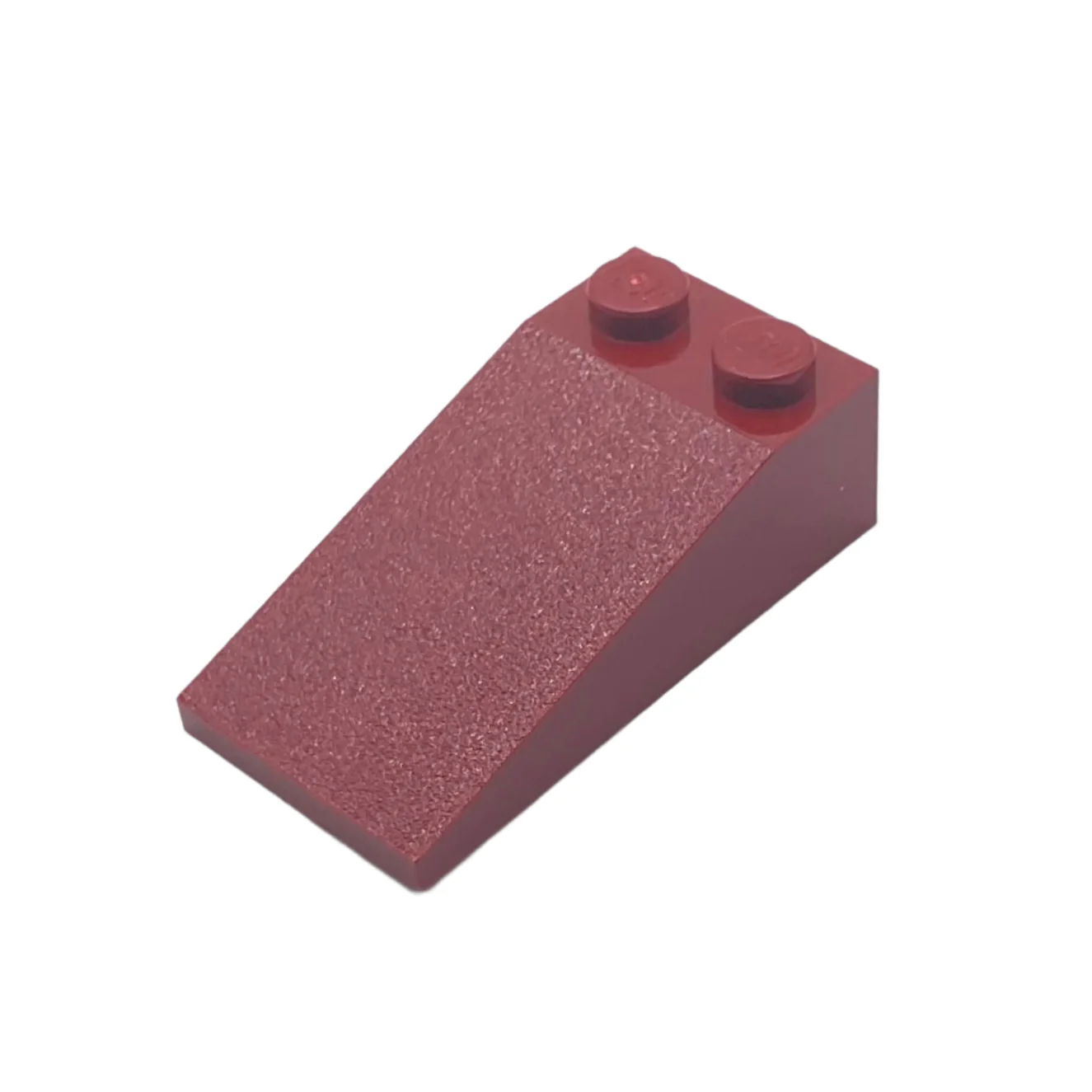 Slope 18 4x2, Part# 30363 - Image 3