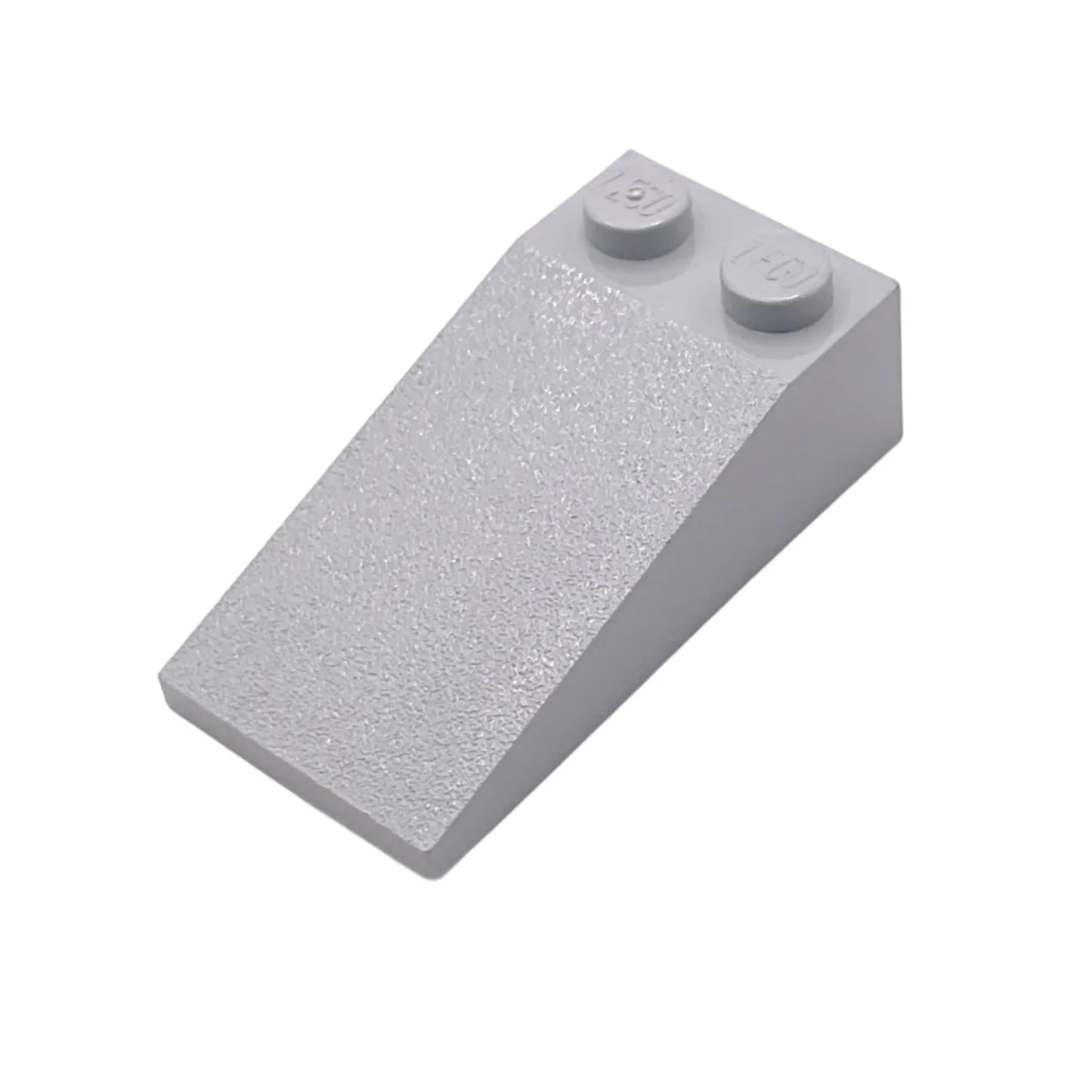Slope 18 4x2, Part# 30363 - Image 4