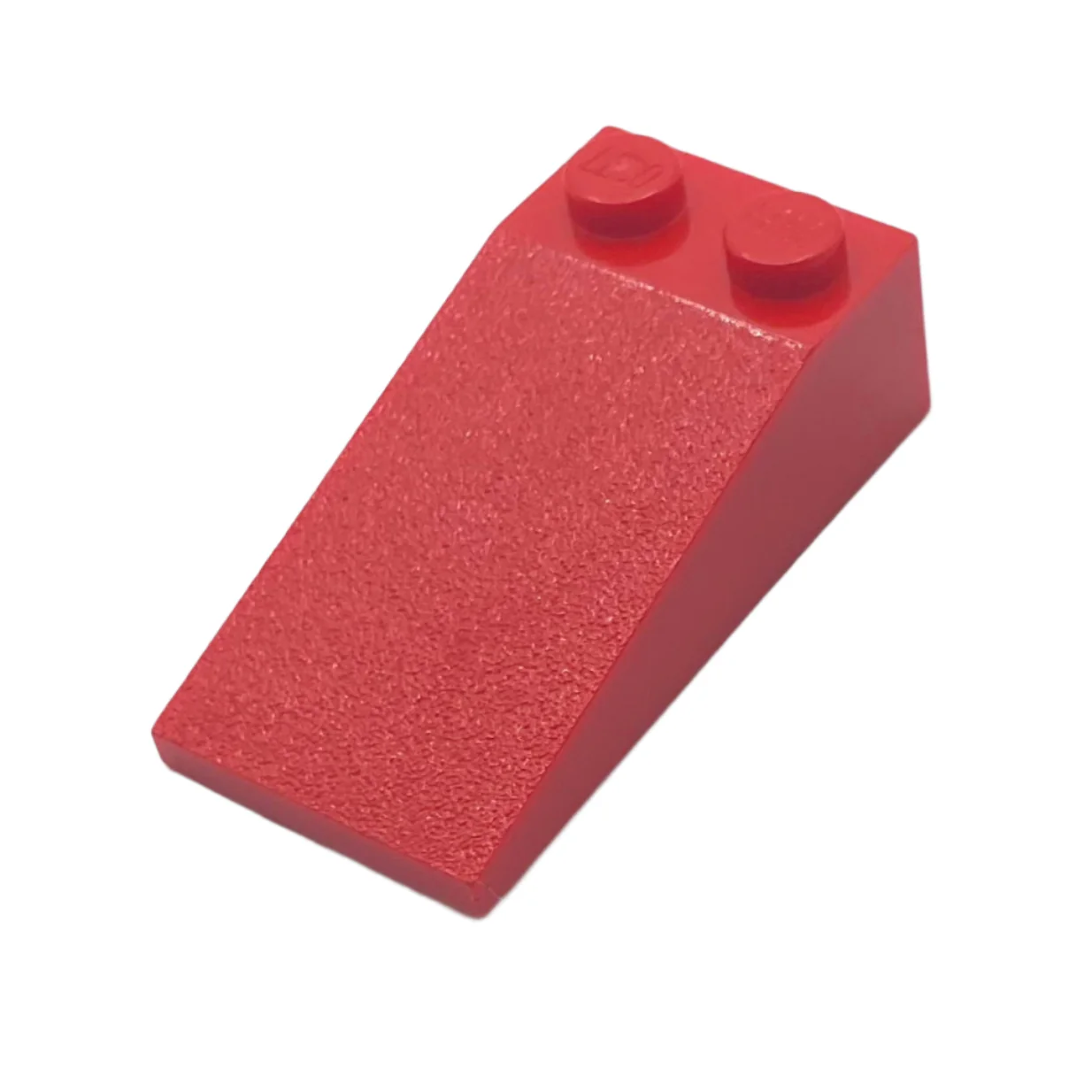 Slope 18 4x2, Part# 30363 - Image 6
