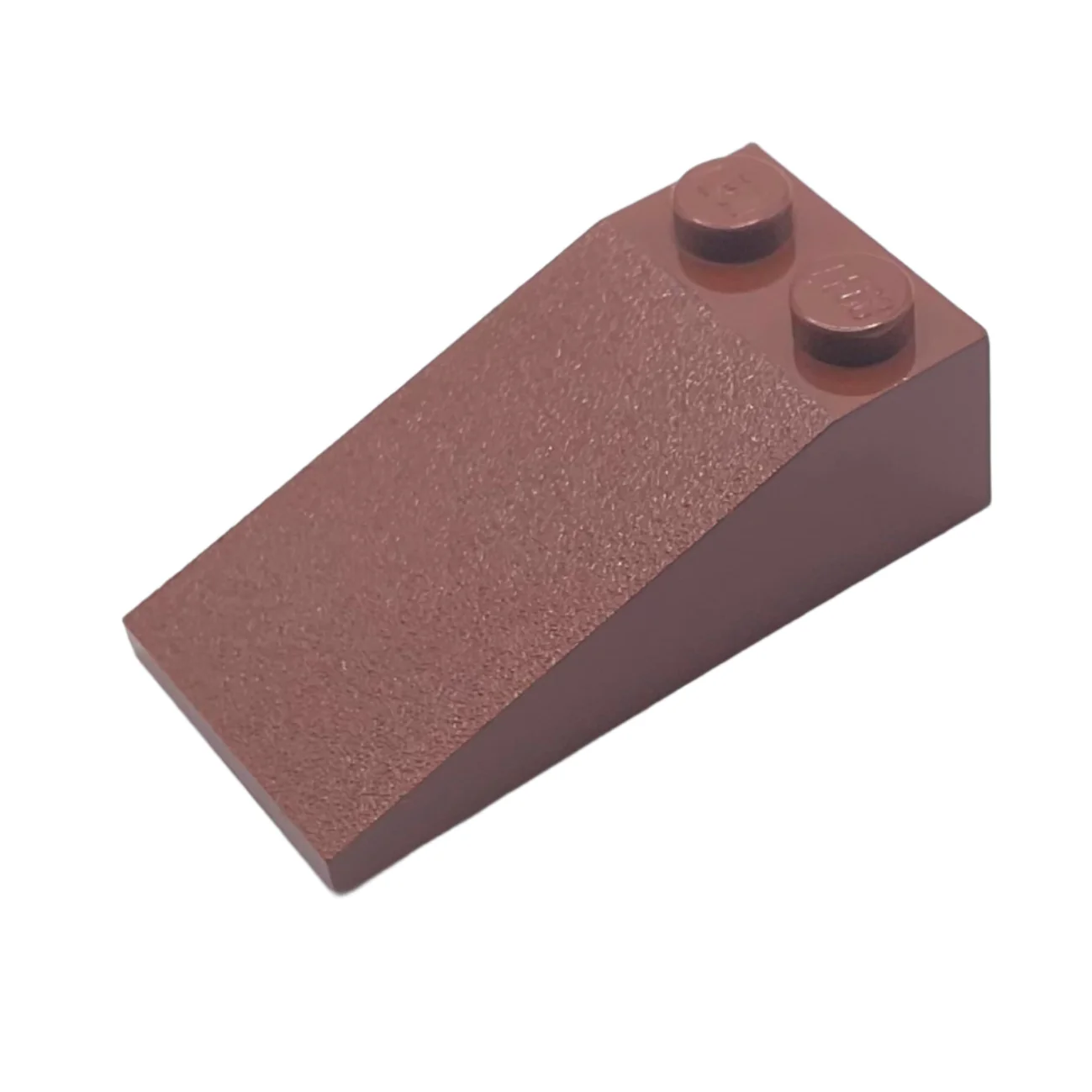 Slope 18 4x2, Part# 30363 - Image 7