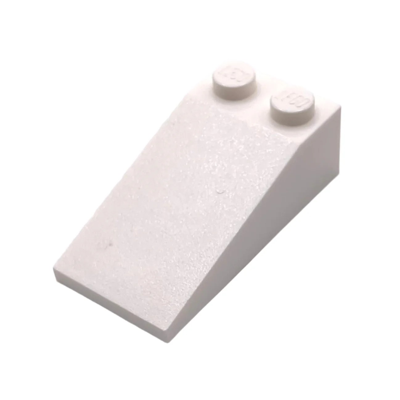 Slope 18 4x2, Part# 30363 - Image 9