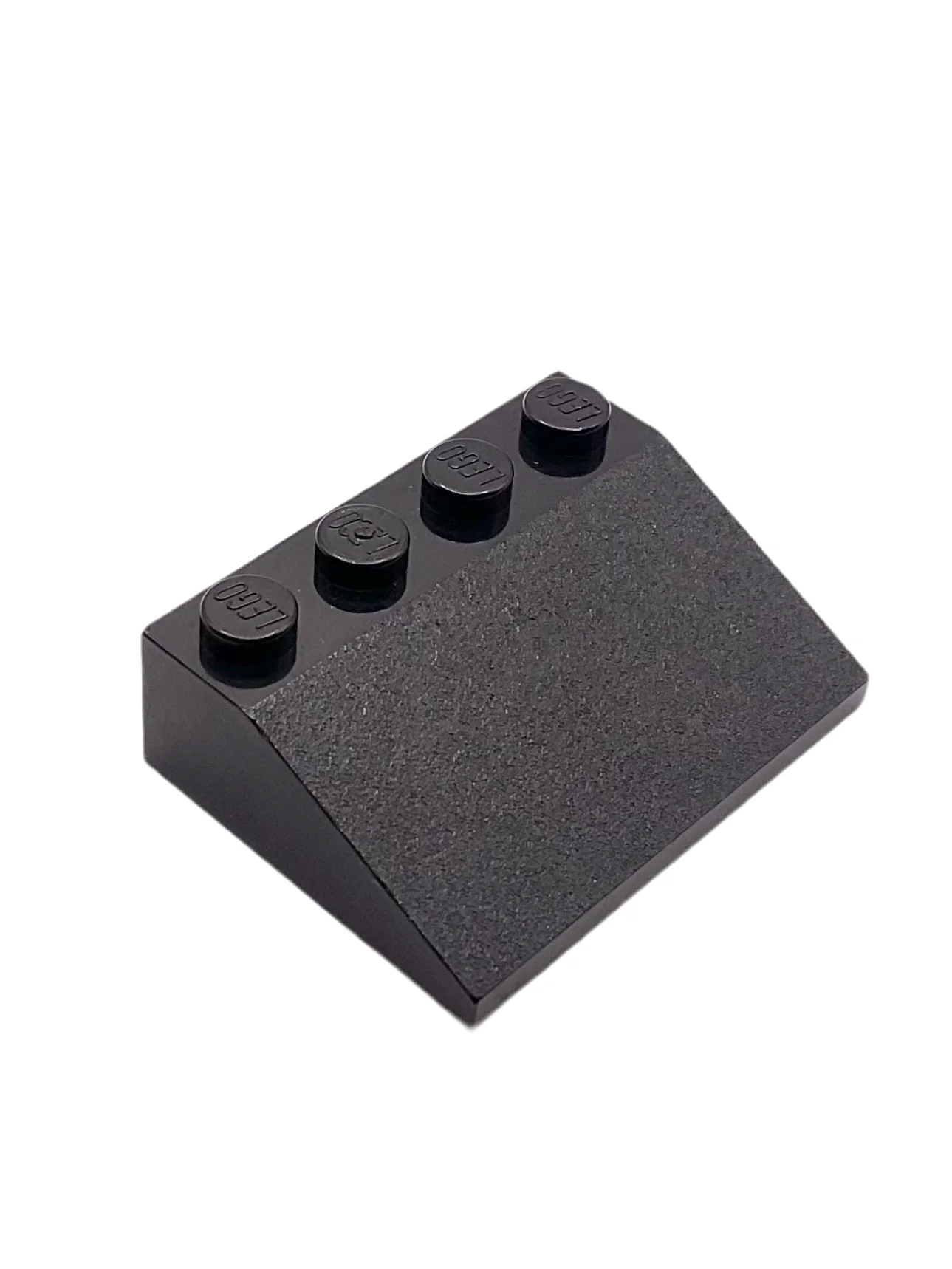 Slope 33 3 x 4, Part# 3297