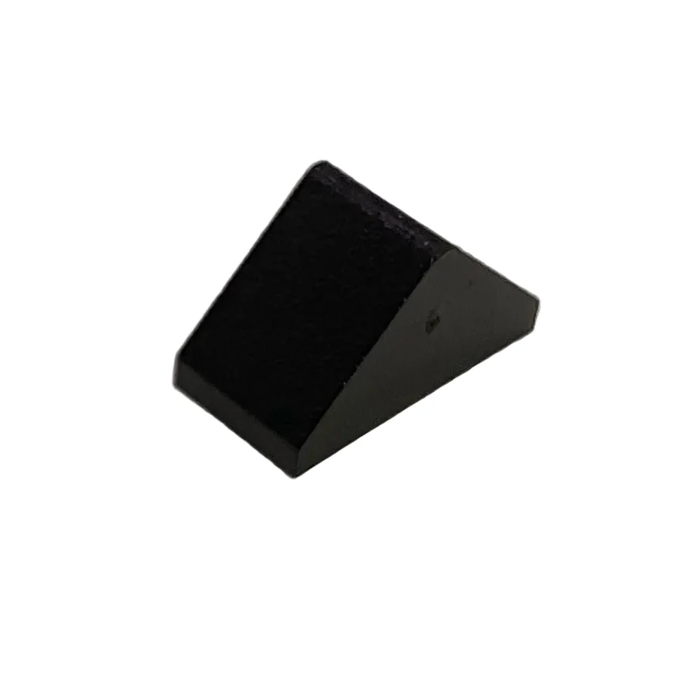 Slope 45 2x1 Double with Inside Bar, Part# 3044b - Image 4