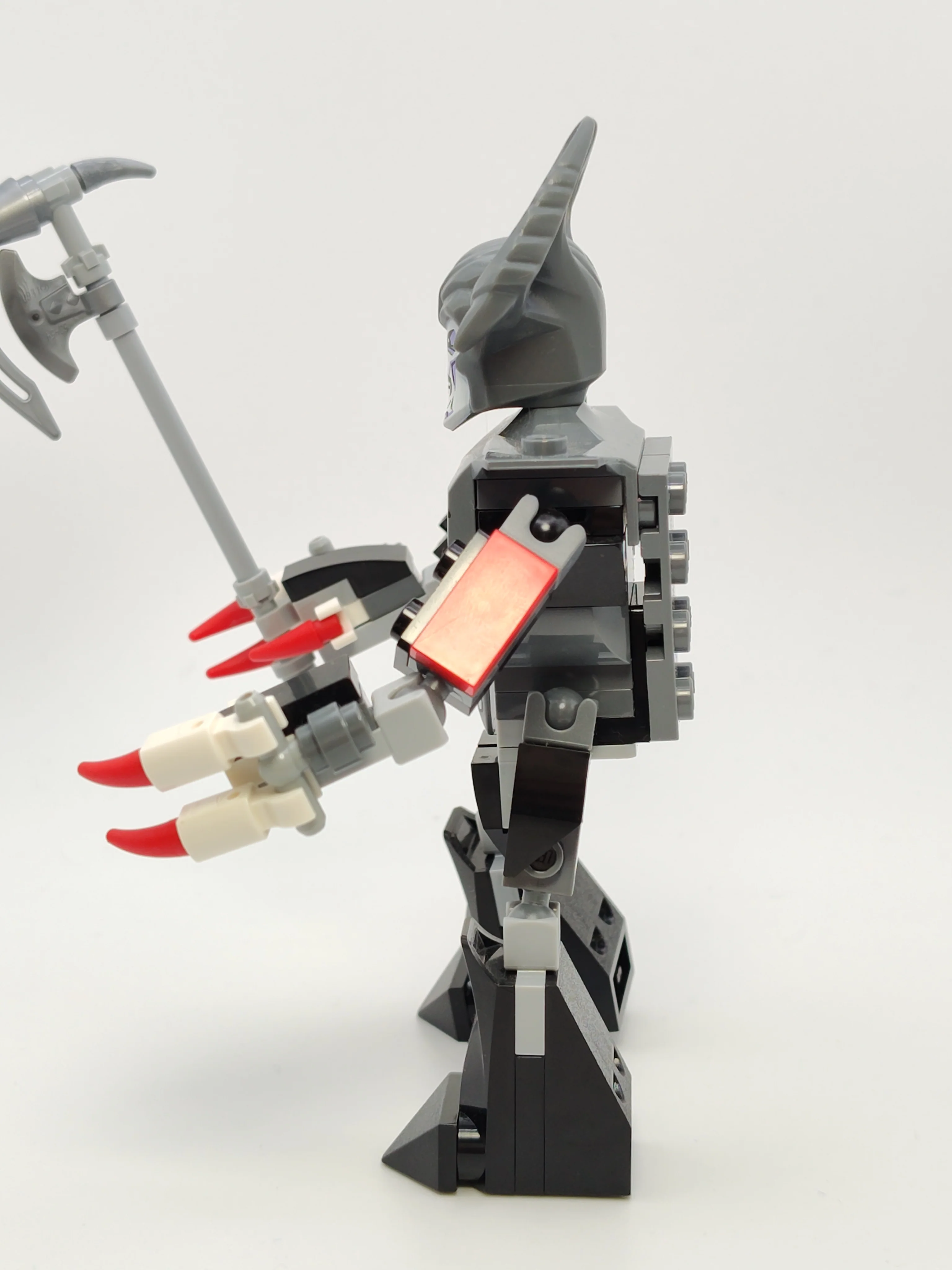Steppenwolf, spa0034 - Image 2