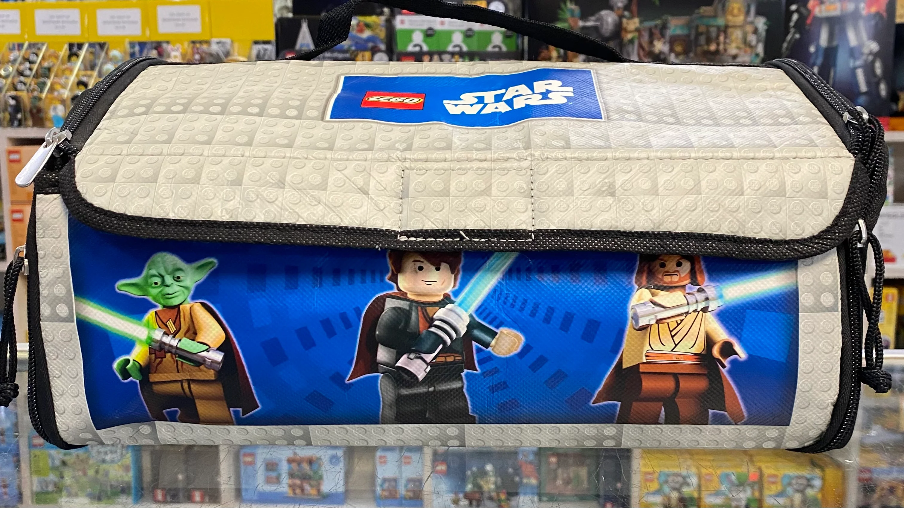 Storage Case - Clone Wars - Image 4