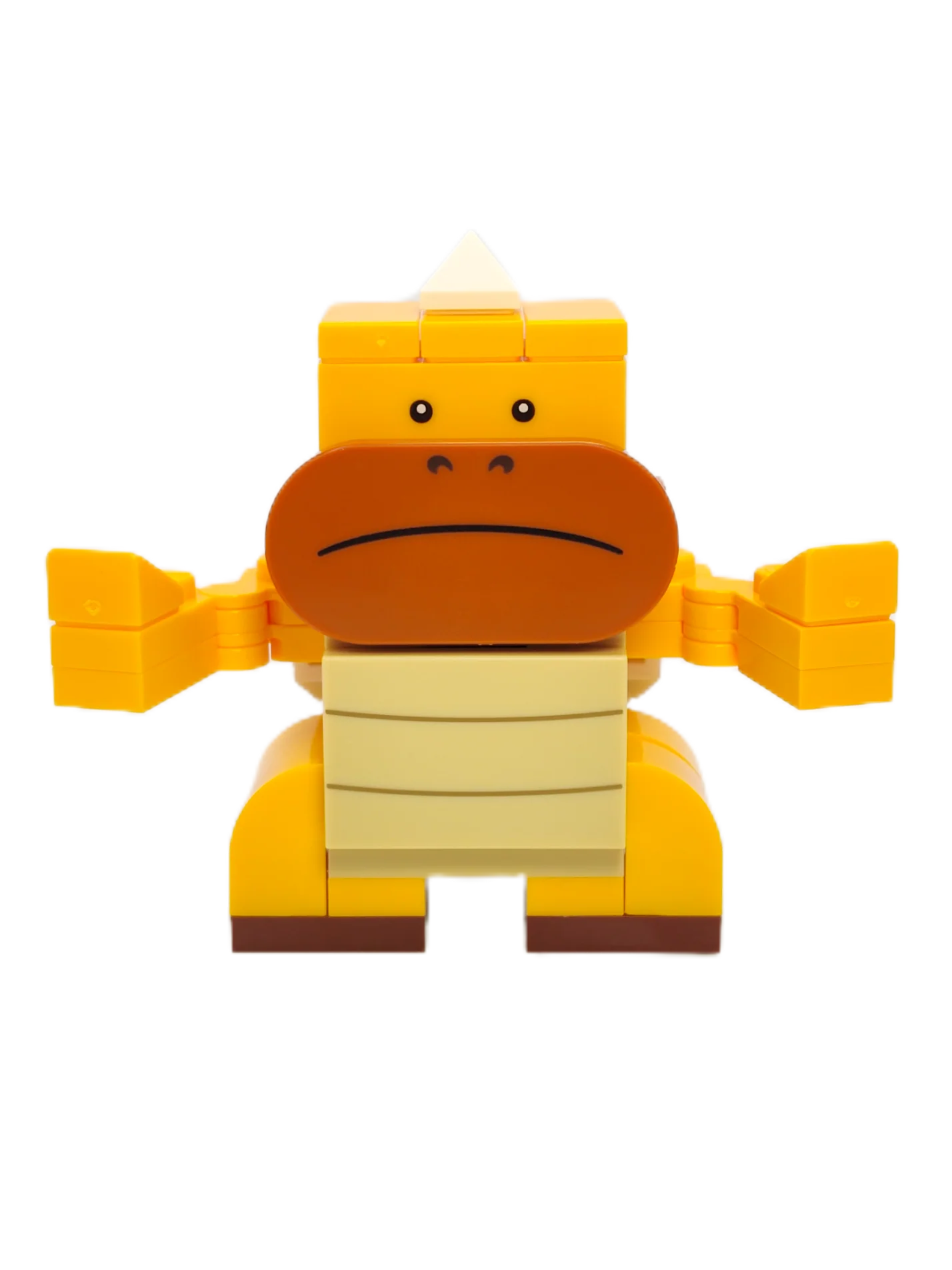 Sumo Bro, char06-6 - Image 2