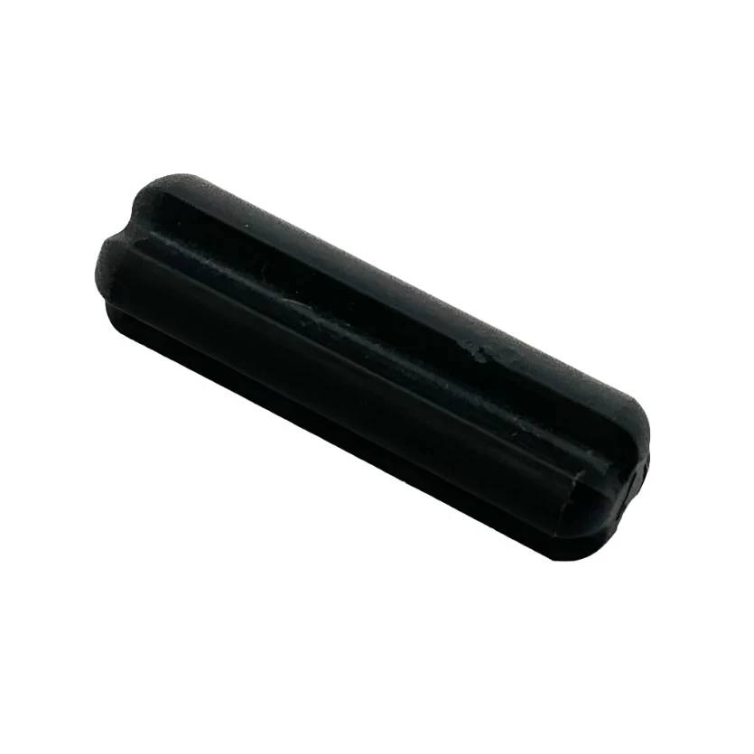 Technic Axle 2L, Part# 3704