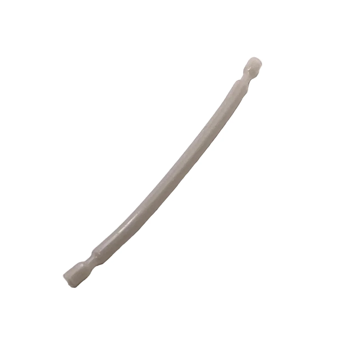 Technic, Flex Cable 5L, Part# bb0008c05L