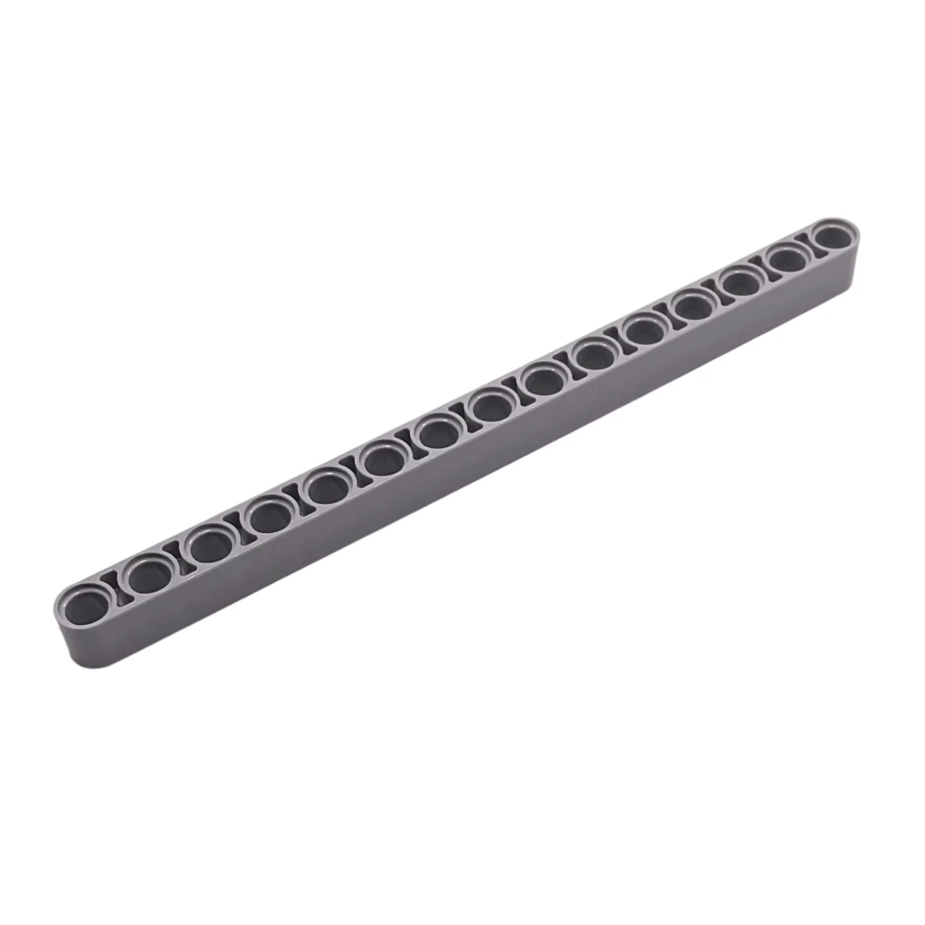 Technic, Liftarm Thick 1 x 15, Part# 32278