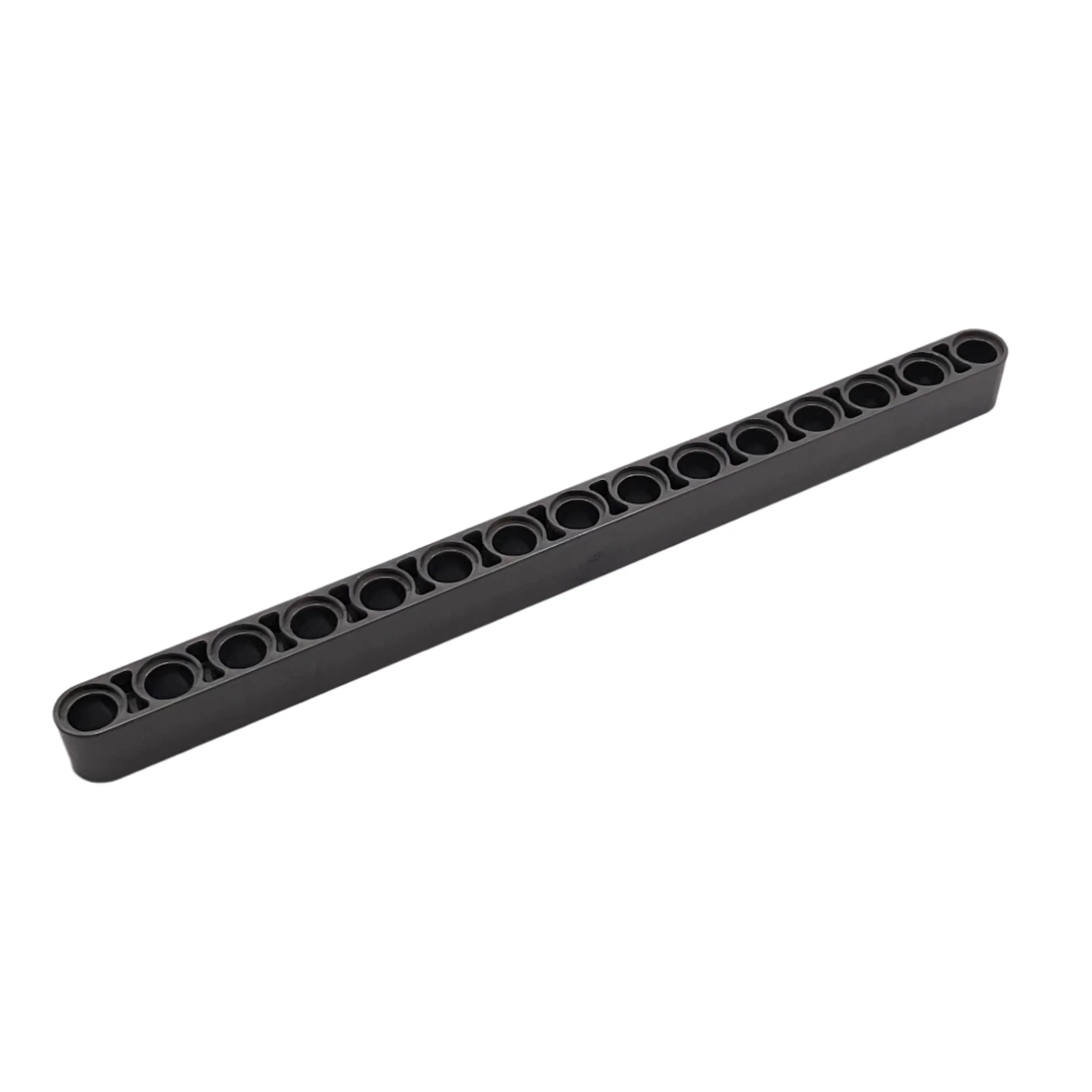 Technic, Liftarm Thick 1 x 15, Part# 32278 - Image 6