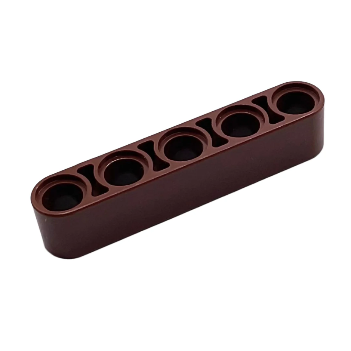 Technic, Liftarm Thick 1x5, Part# 32316 - Image 8