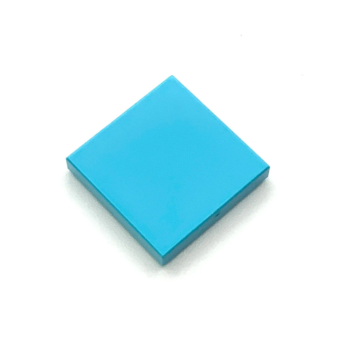 Tile 2x2, Part# 3068