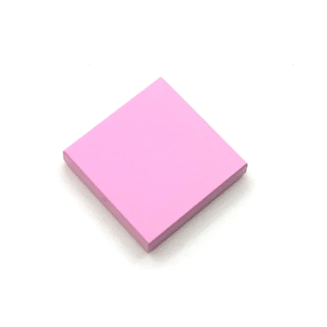 Tile 2x2, Part# 3068 - Image 10