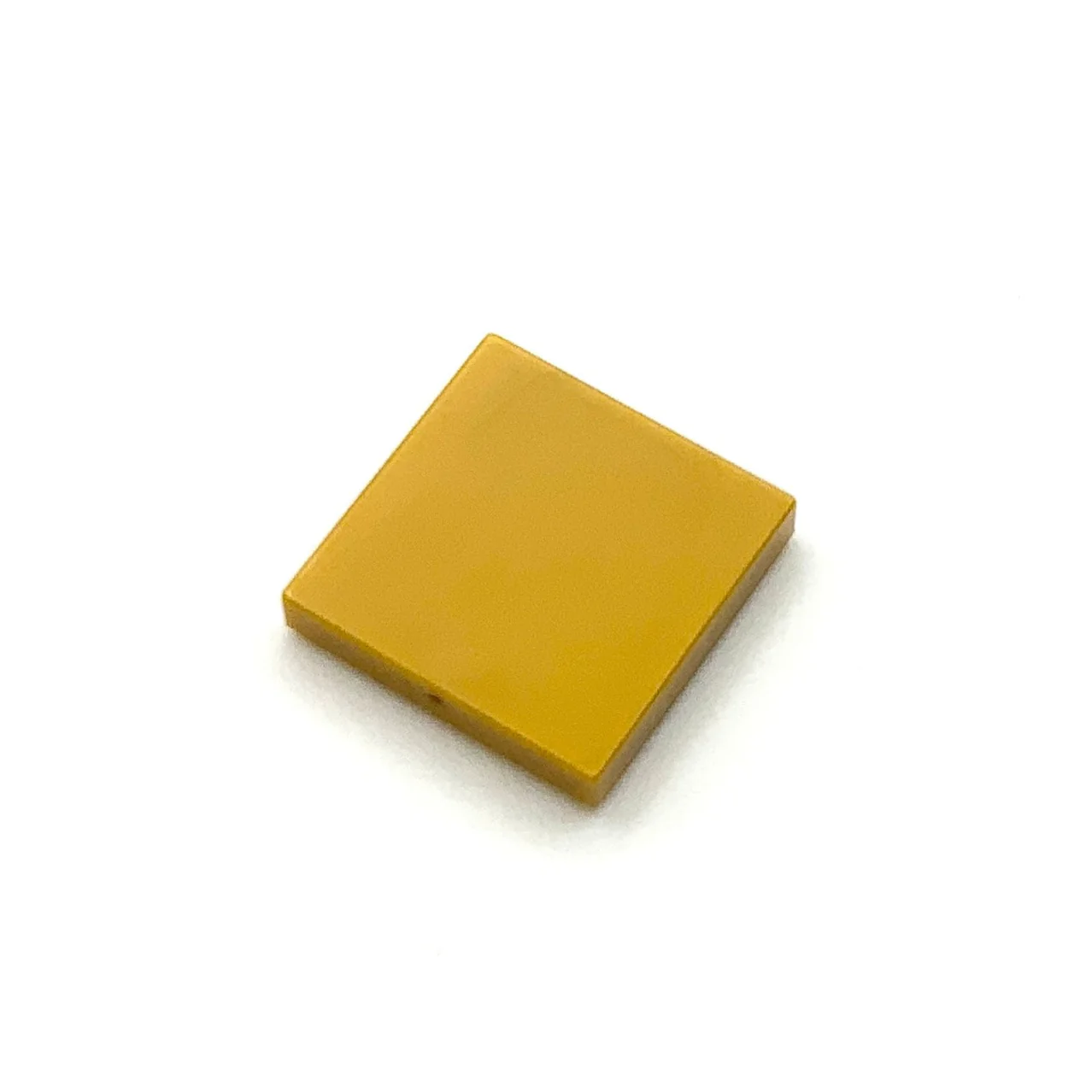 Tile 2x2, Part# 3068 - Image 14