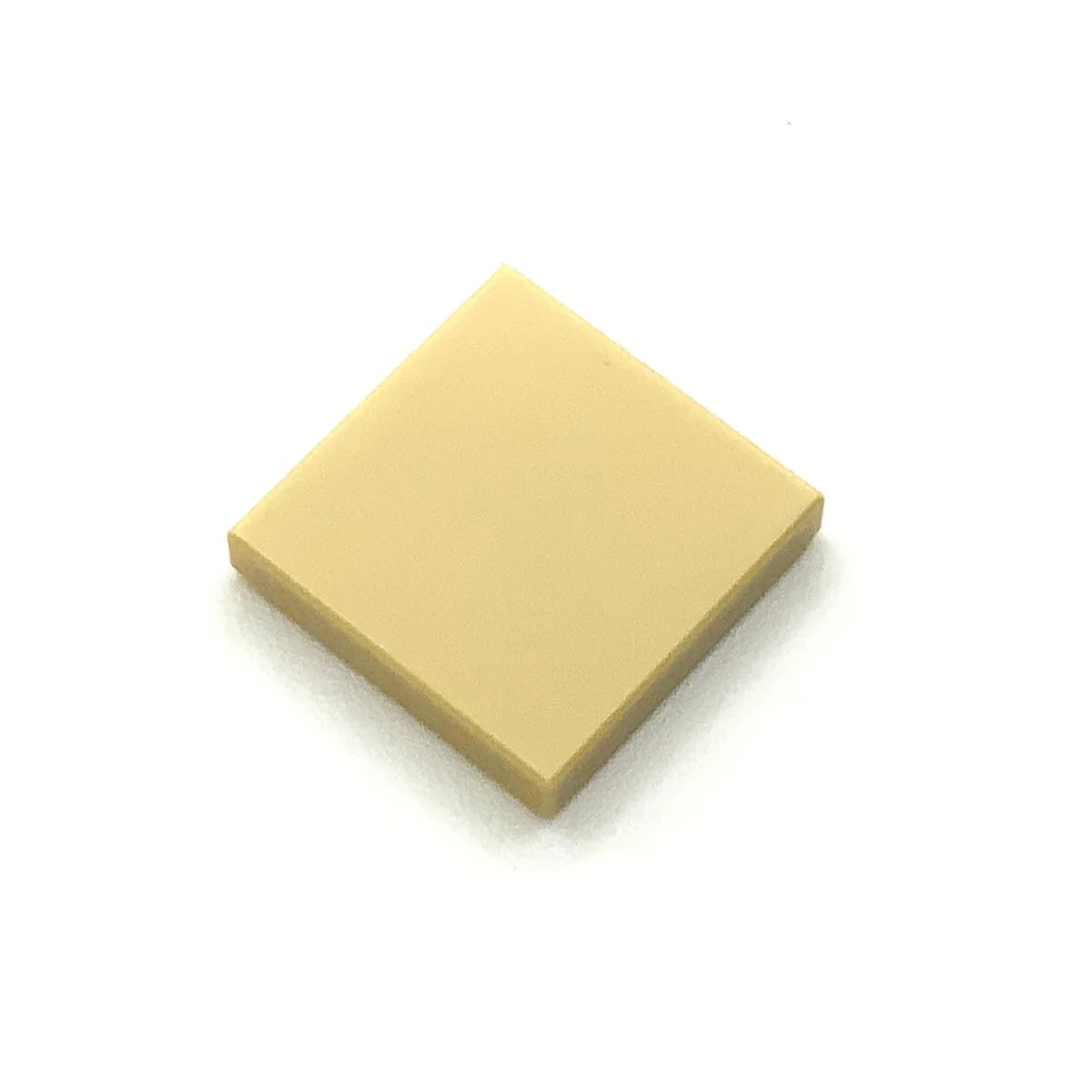 Tile 2x2, Part# 3068 - Image 16