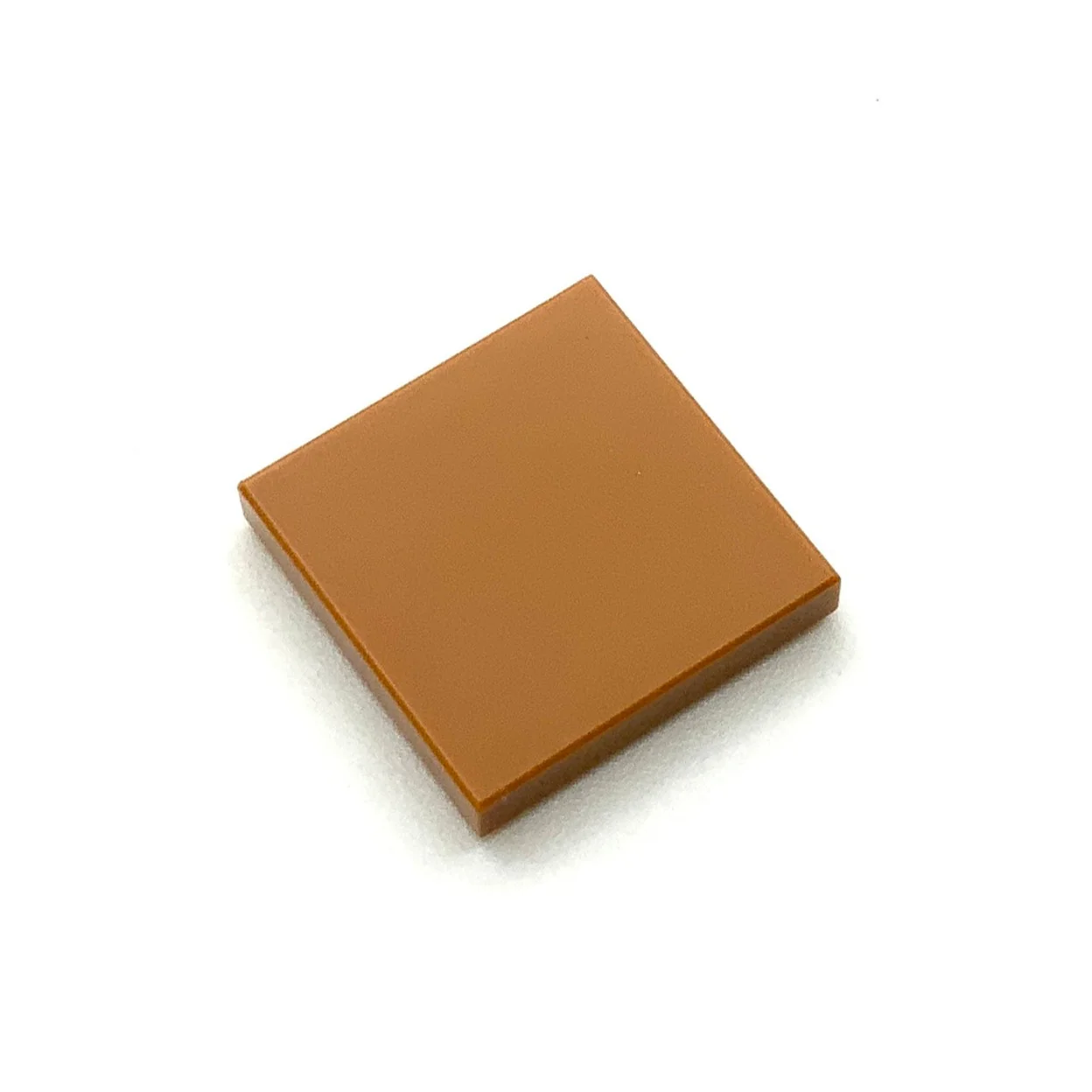 Tile 2x2, Part# 3068 - Image 17