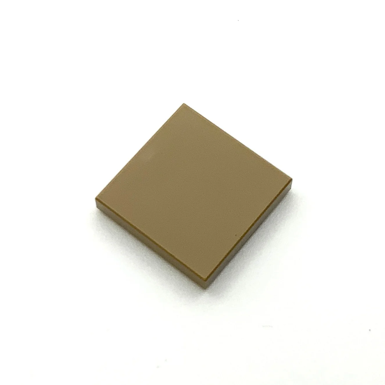 Tile 2x2, Part# 3068 - Image 18