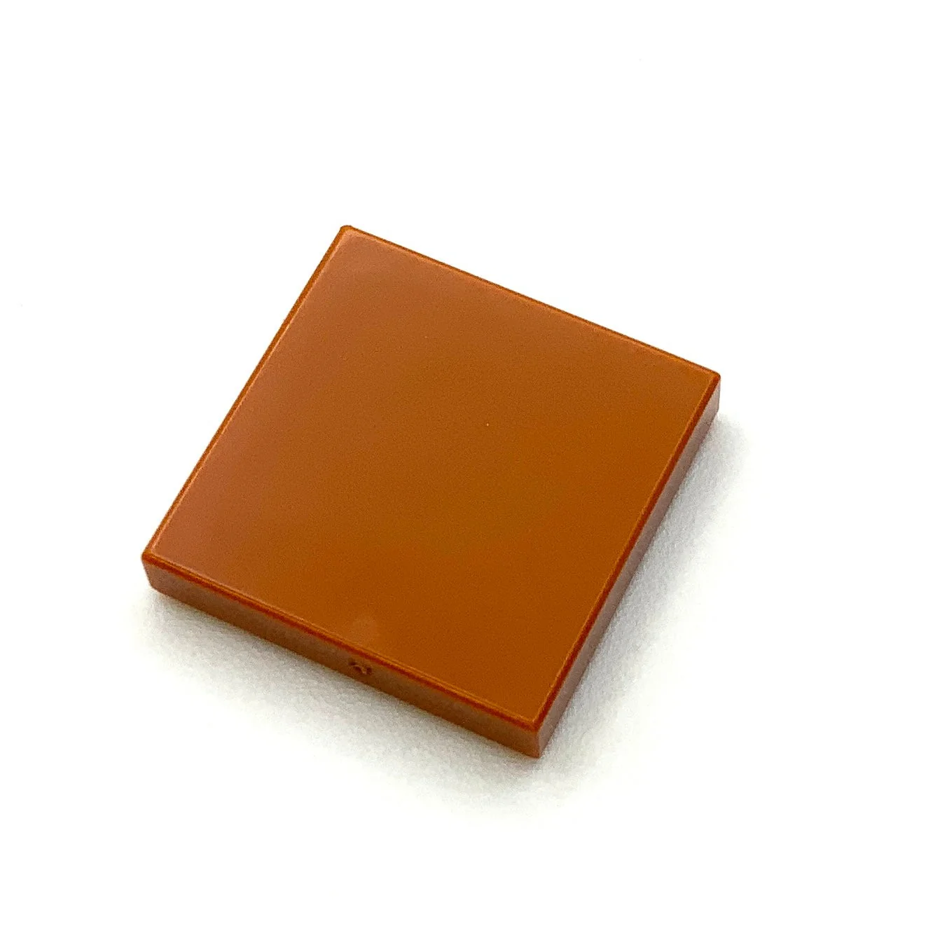 Tile 2x2, Part# 3068 - Image 19