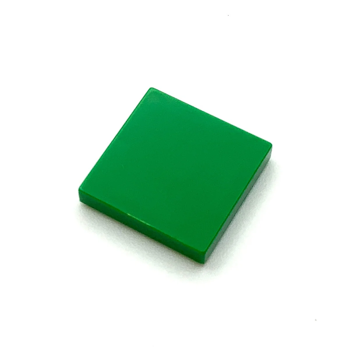 Tile 2x2, Part# 3068 - Image 20