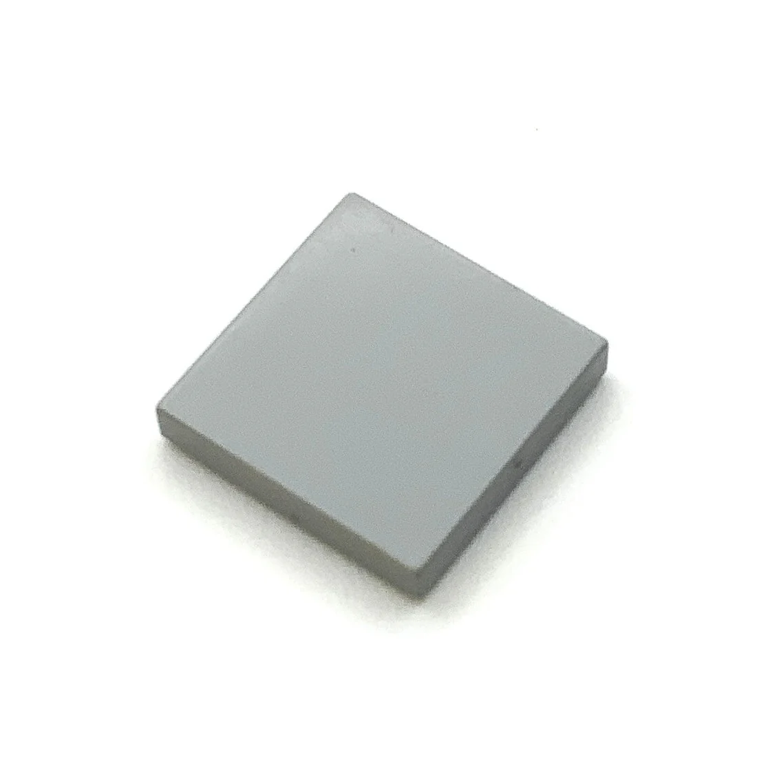 Tile 2x2, Part# 3068 - Image 21