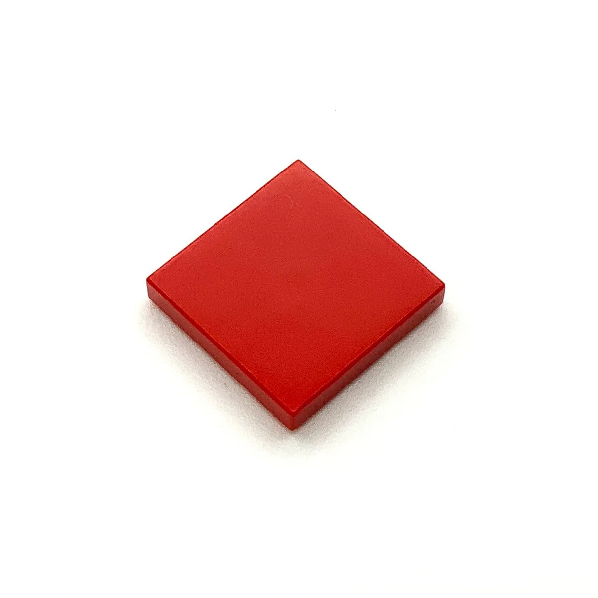 Tile 2x2, Part# 3068 - Image 23